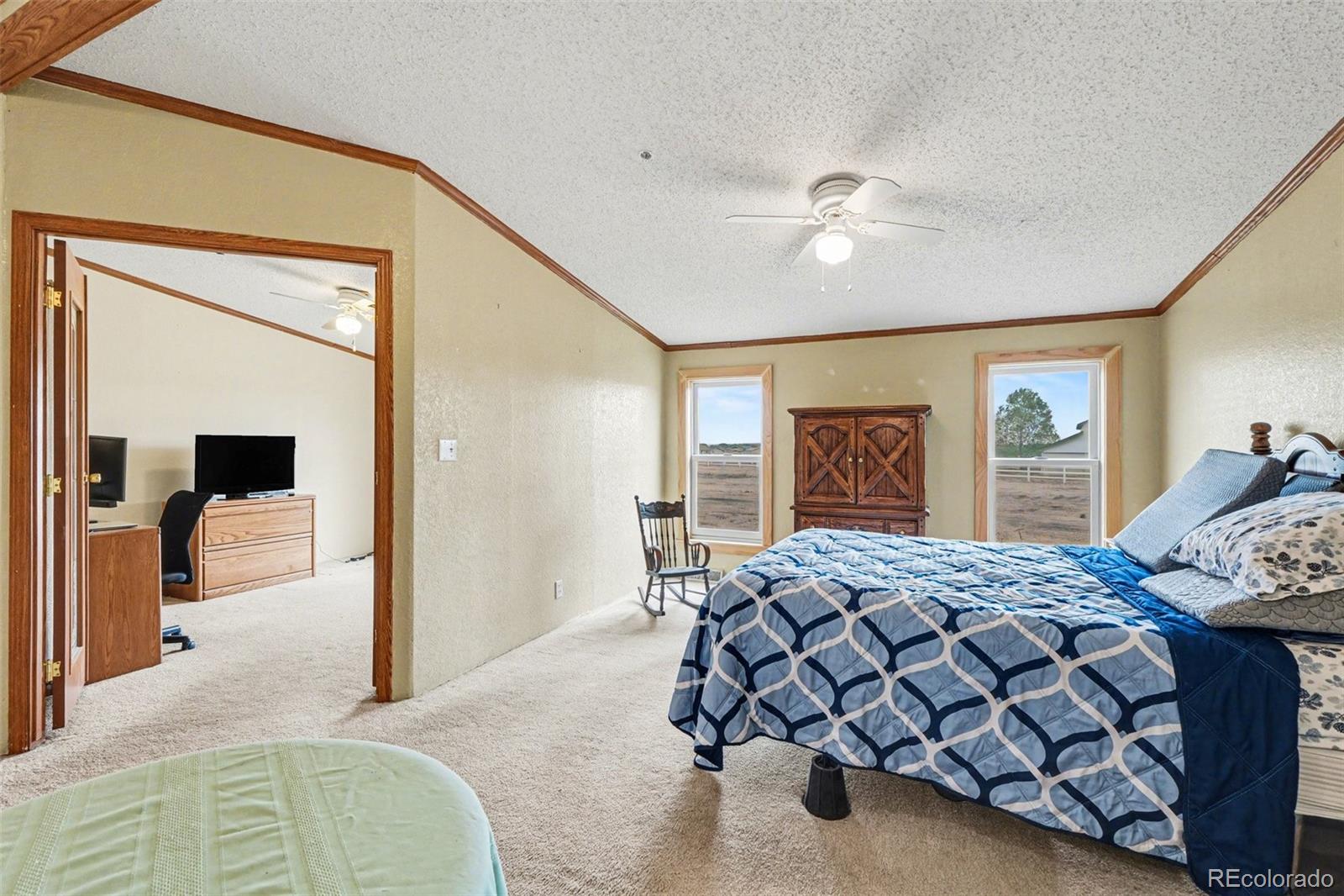 MLS Image #14 for 15925  havana way,brighton, Colorado
