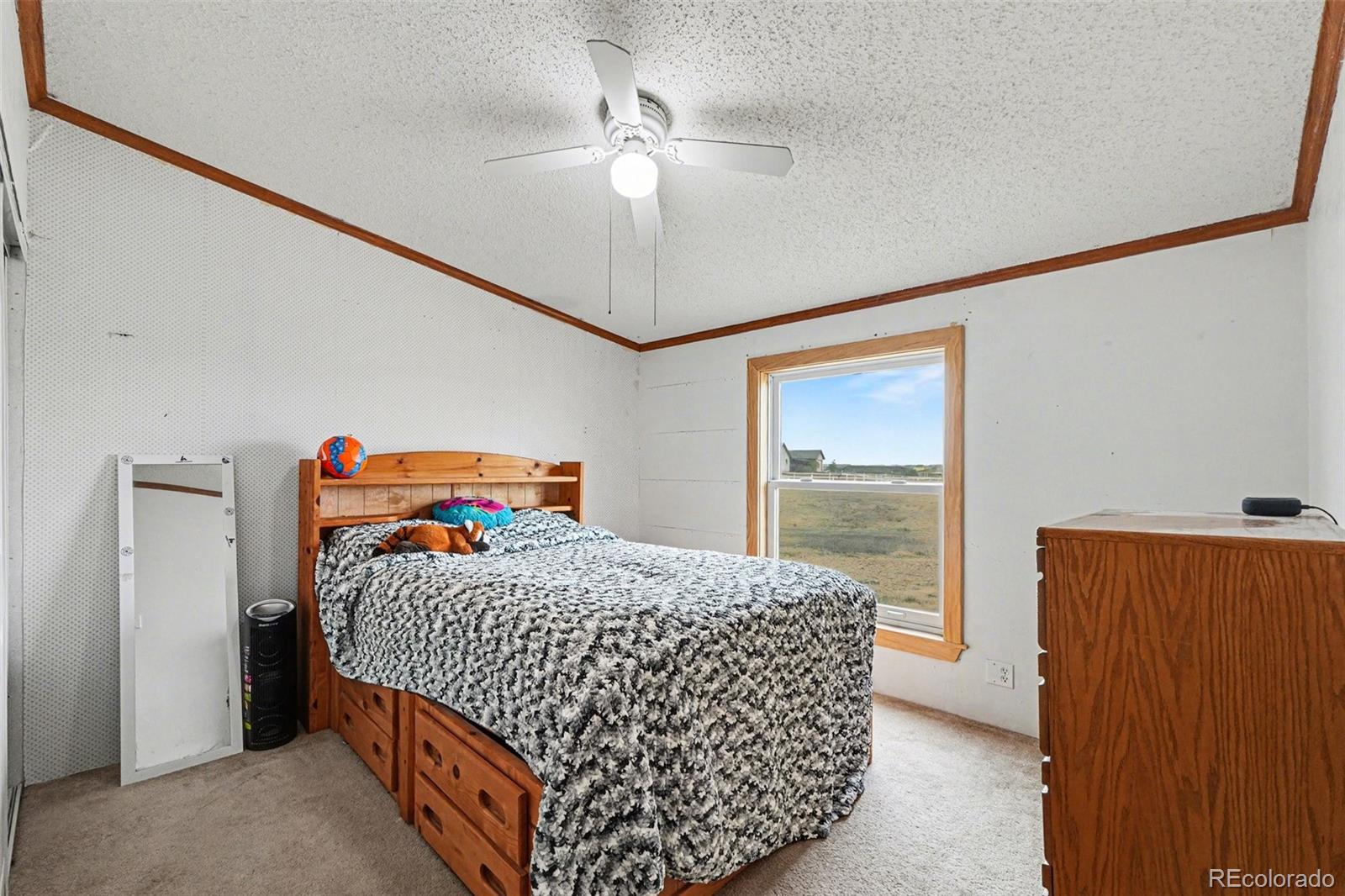MLS Image #15 for 15925  havana way,brighton, Colorado