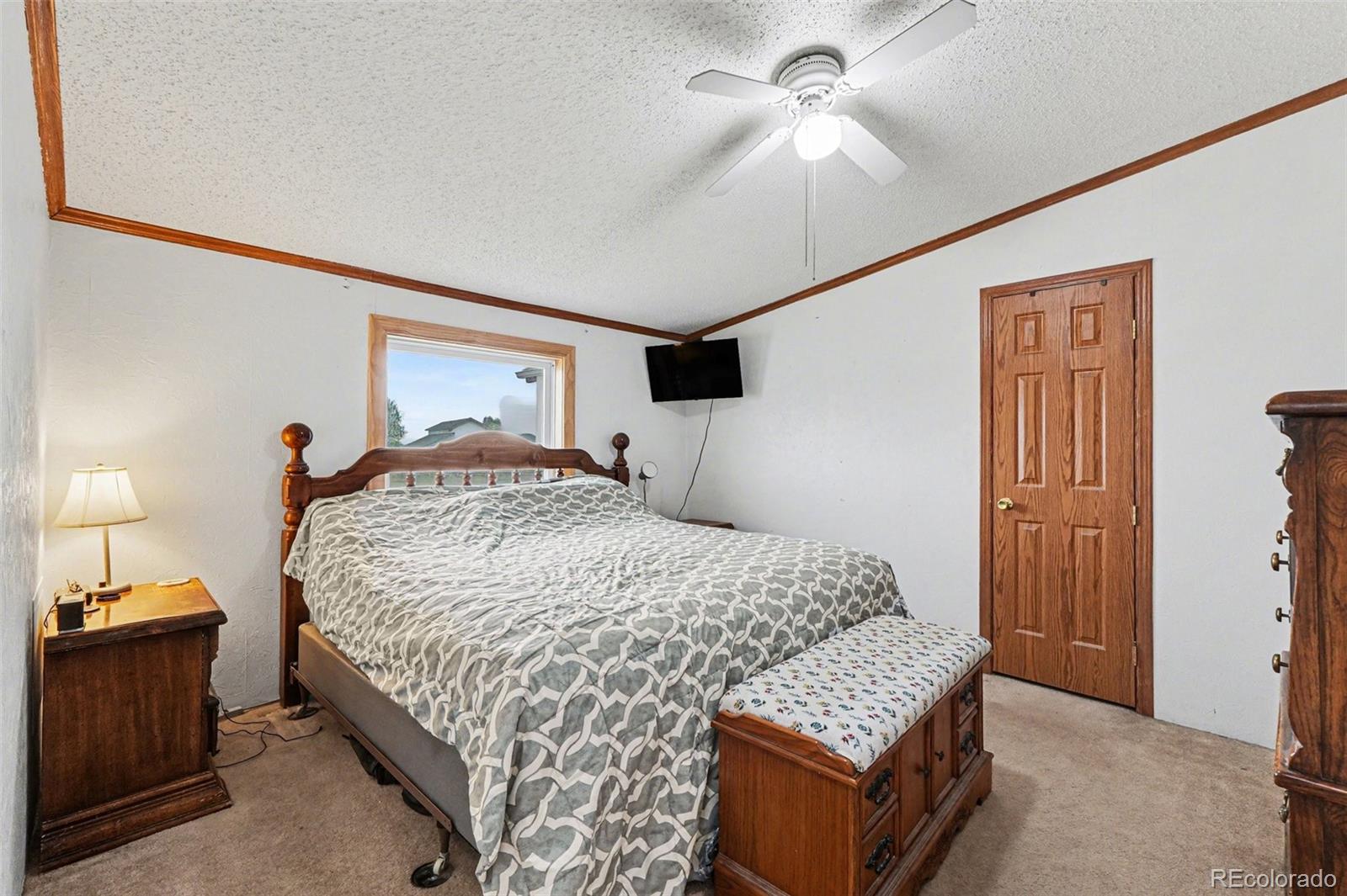 MLS Image #16 for 15925  havana way,brighton, Colorado
