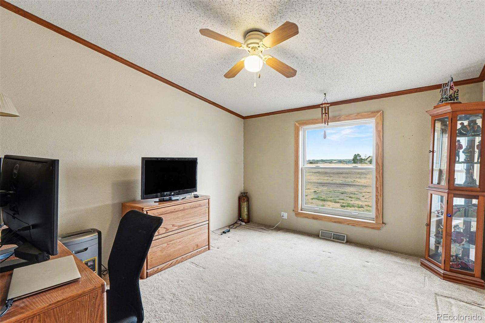 MLS Image #17 for 15925  havana way,brighton, Colorado