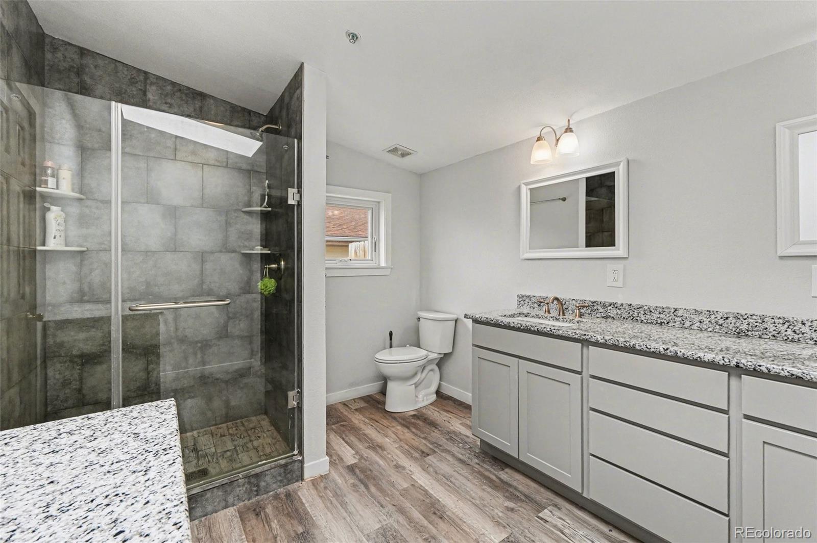MLS Image #18 for 15925  havana way,brighton, Colorado