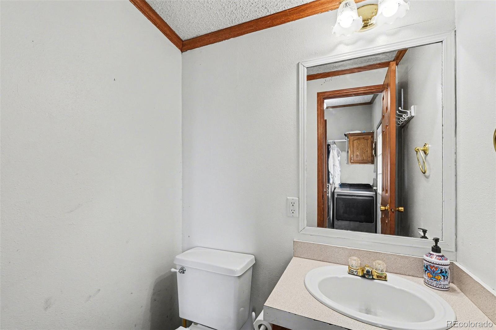 MLS Image #20 for 15925  havana way,brighton, Colorado