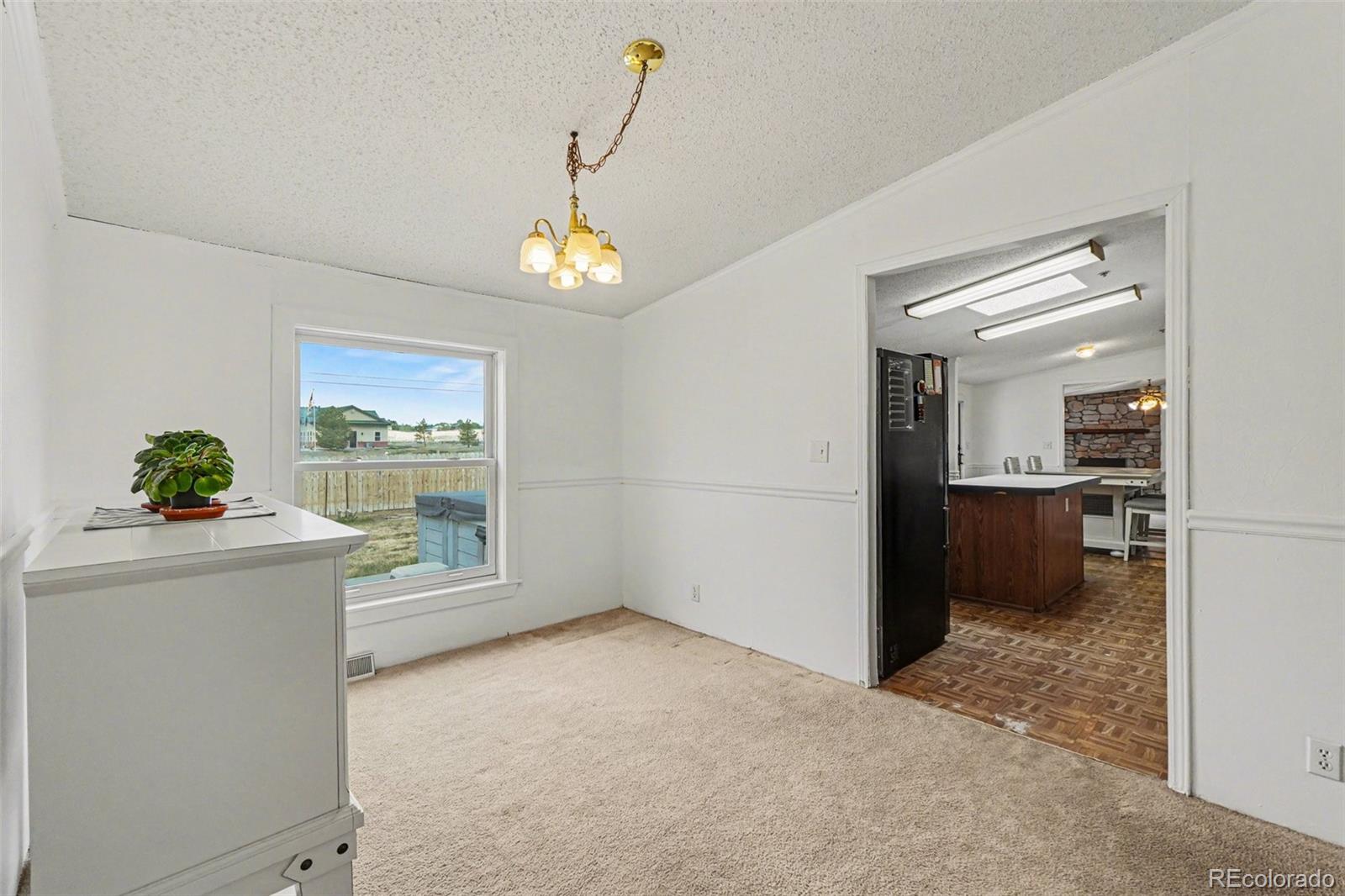 MLS Image #21 for 15925  havana way,brighton, Colorado