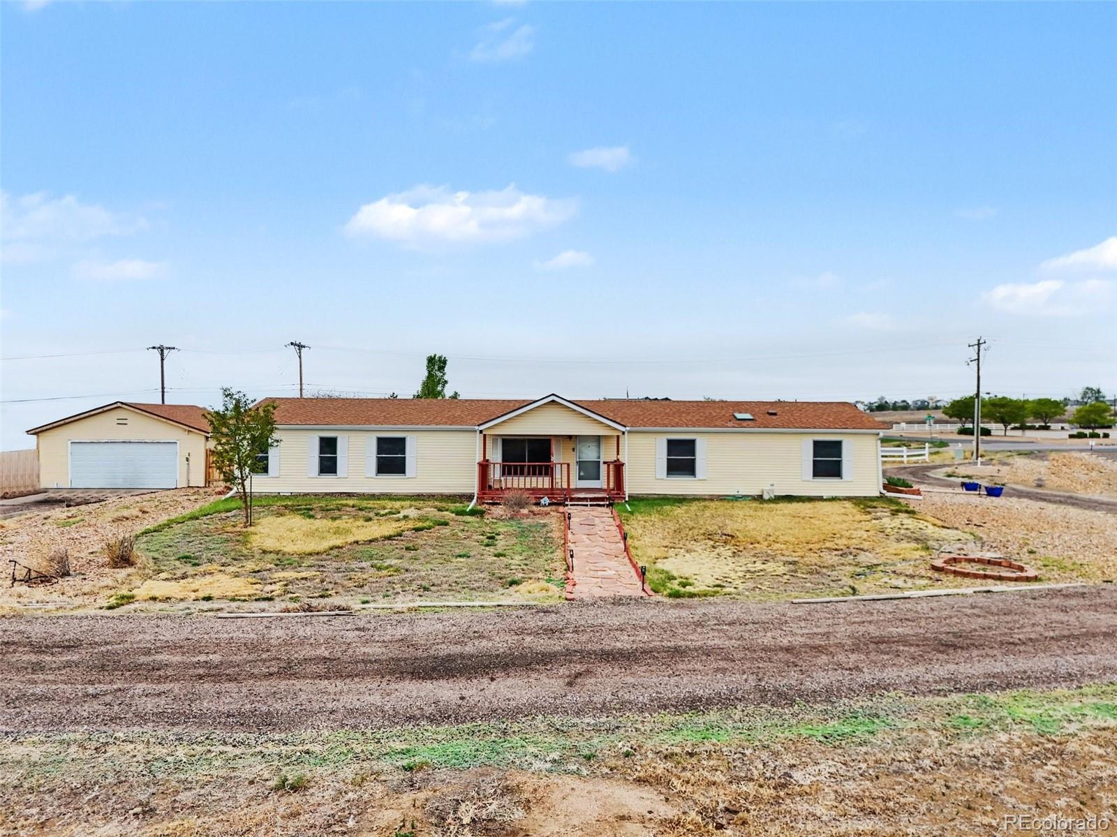 MLS Image #26 for 15925  havana way,brighton, Colorado