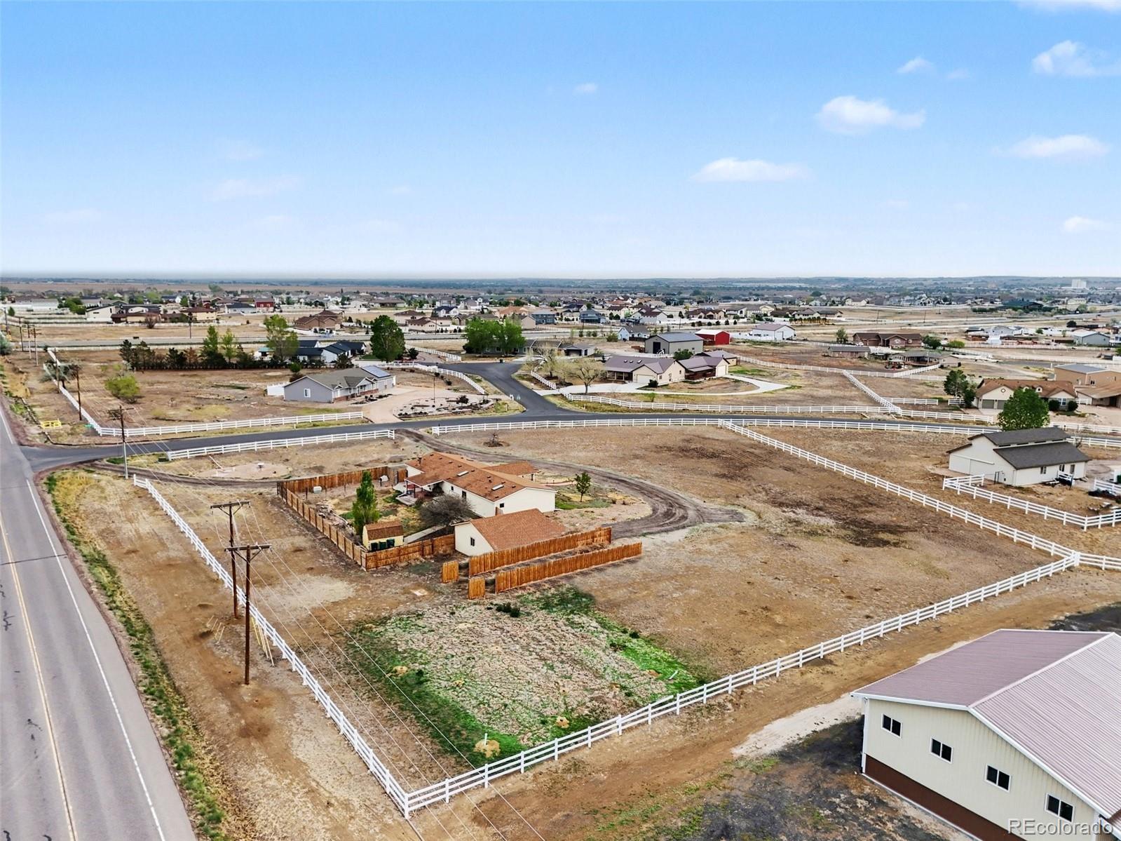 MLS Image #27 for 15925  havana way,brighton, Colorado