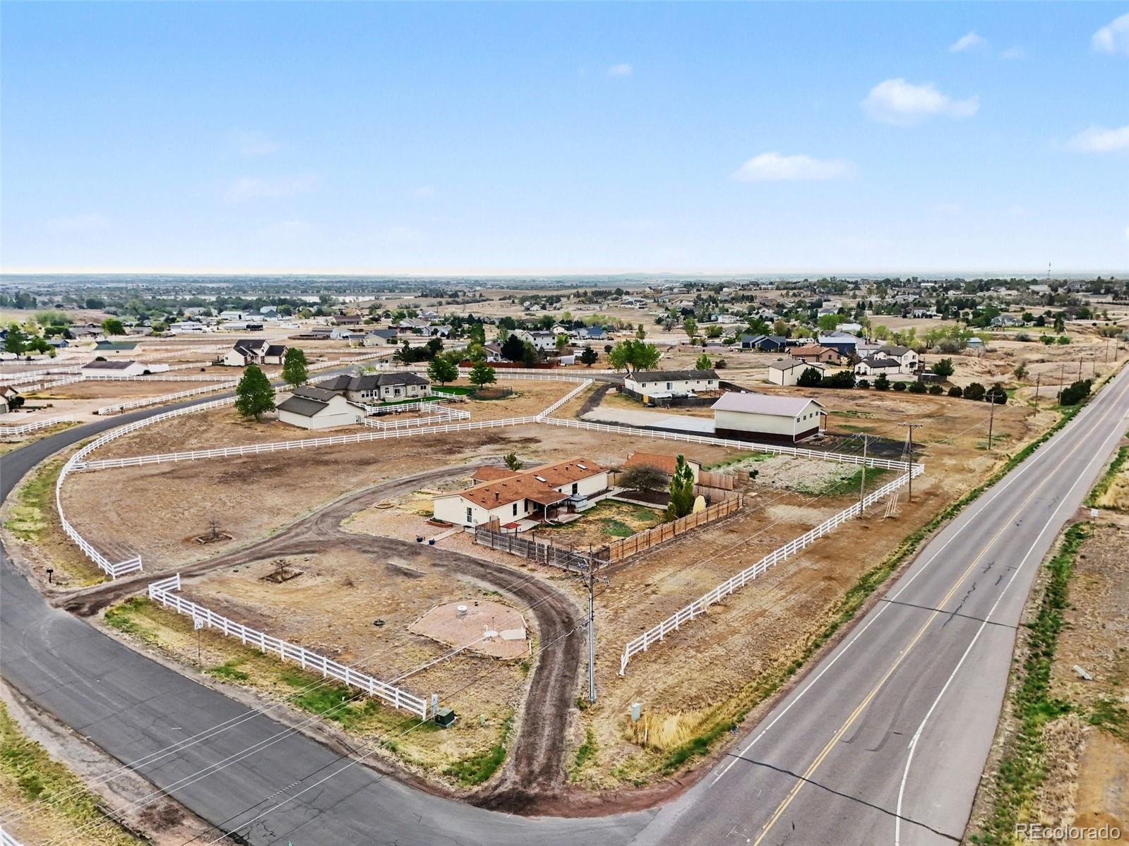 MLS Image #28 for 15925  havana way,brighton, Colorado