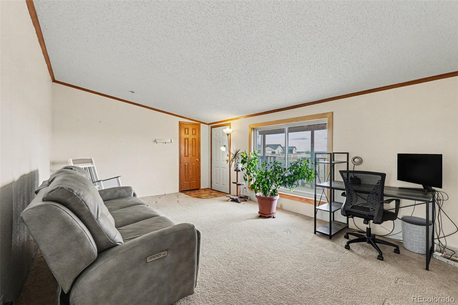 MLS Image #4 for 15925  havana way,brighton, Colorado