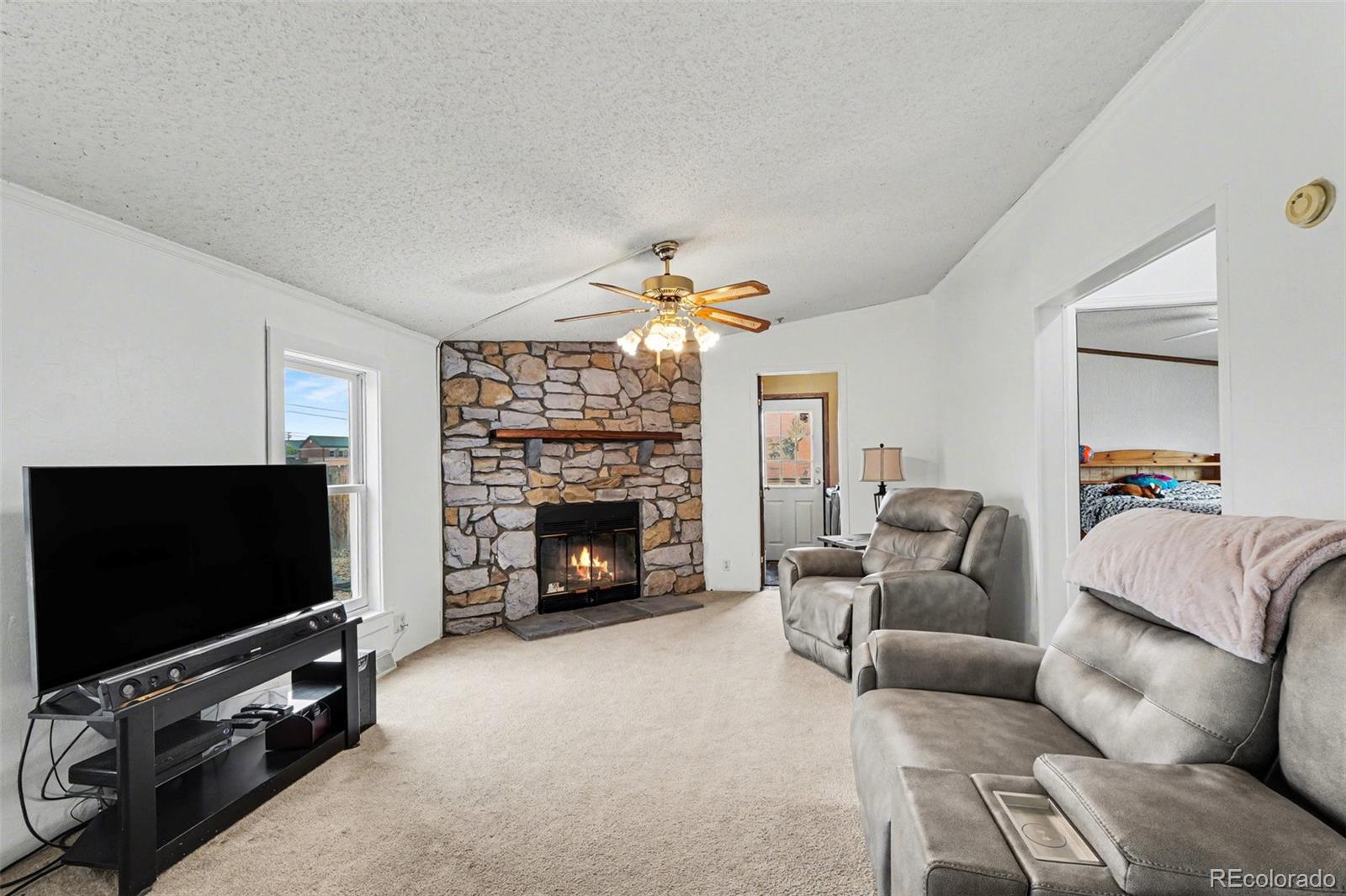 MLS Image #5 for 15925  havana way,brighton, Colorado