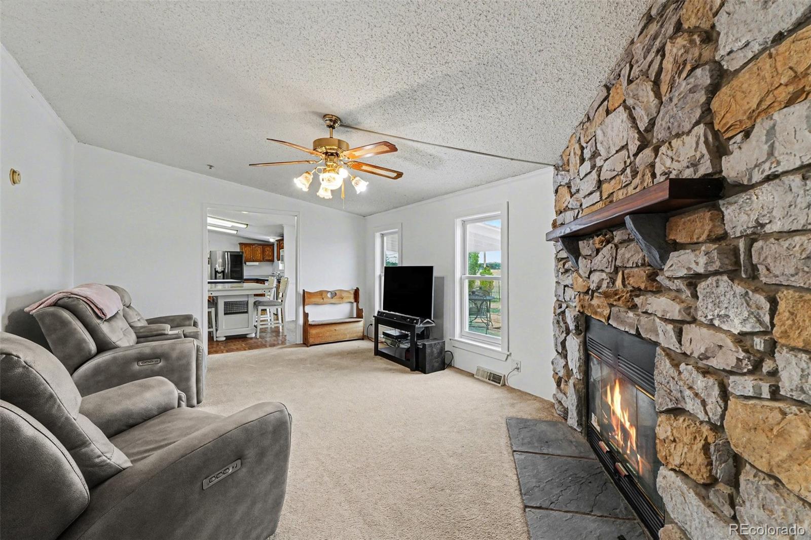MLS Image #6 for 15925  havana way,brighton, Colorado