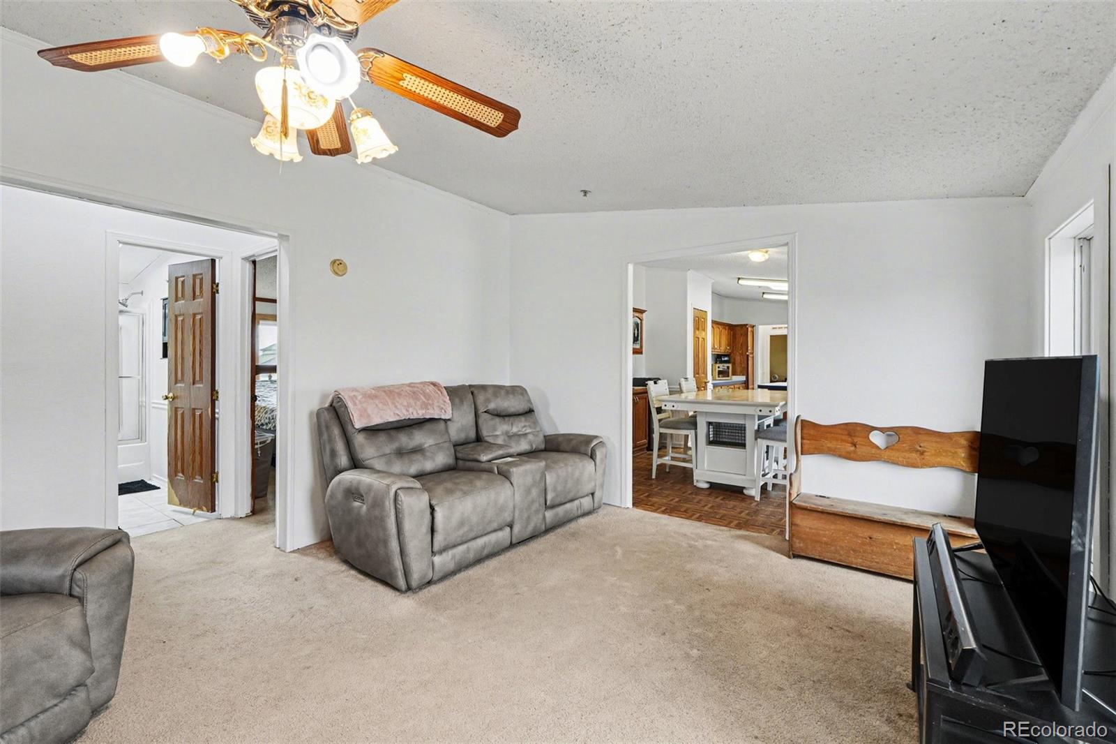 MLS Image #8 for 15925  havana way,brighton, Colorado