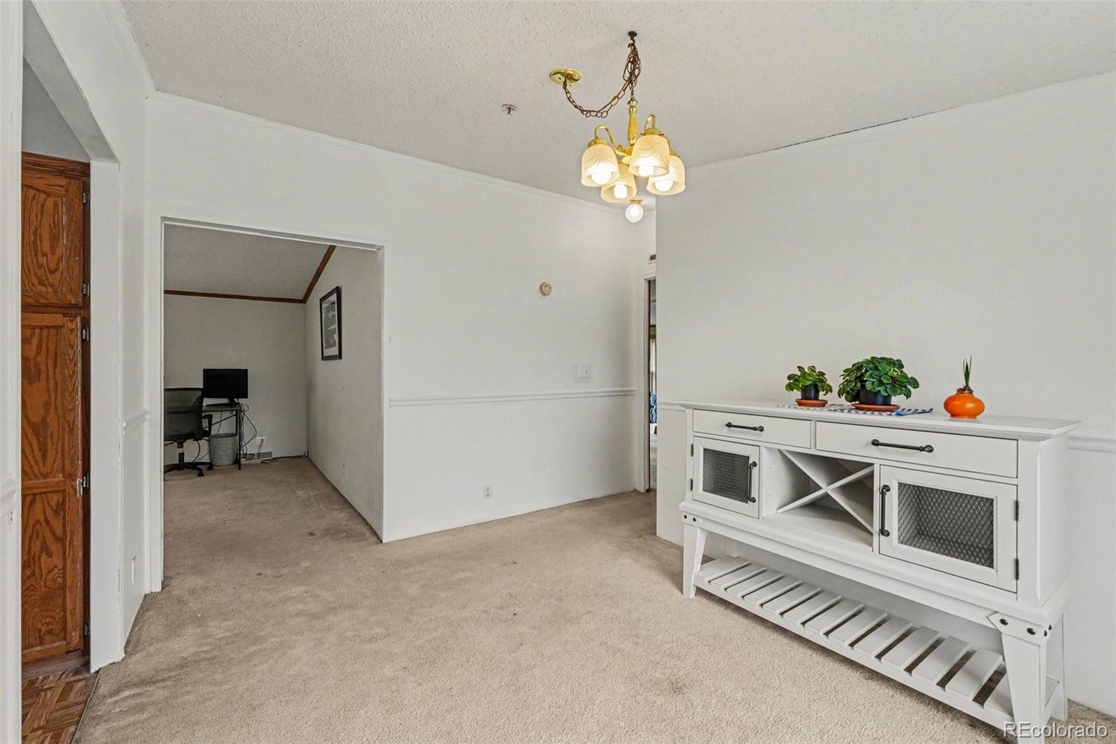 MLS Image #9 for 15925  havana way,brighton, Colorado