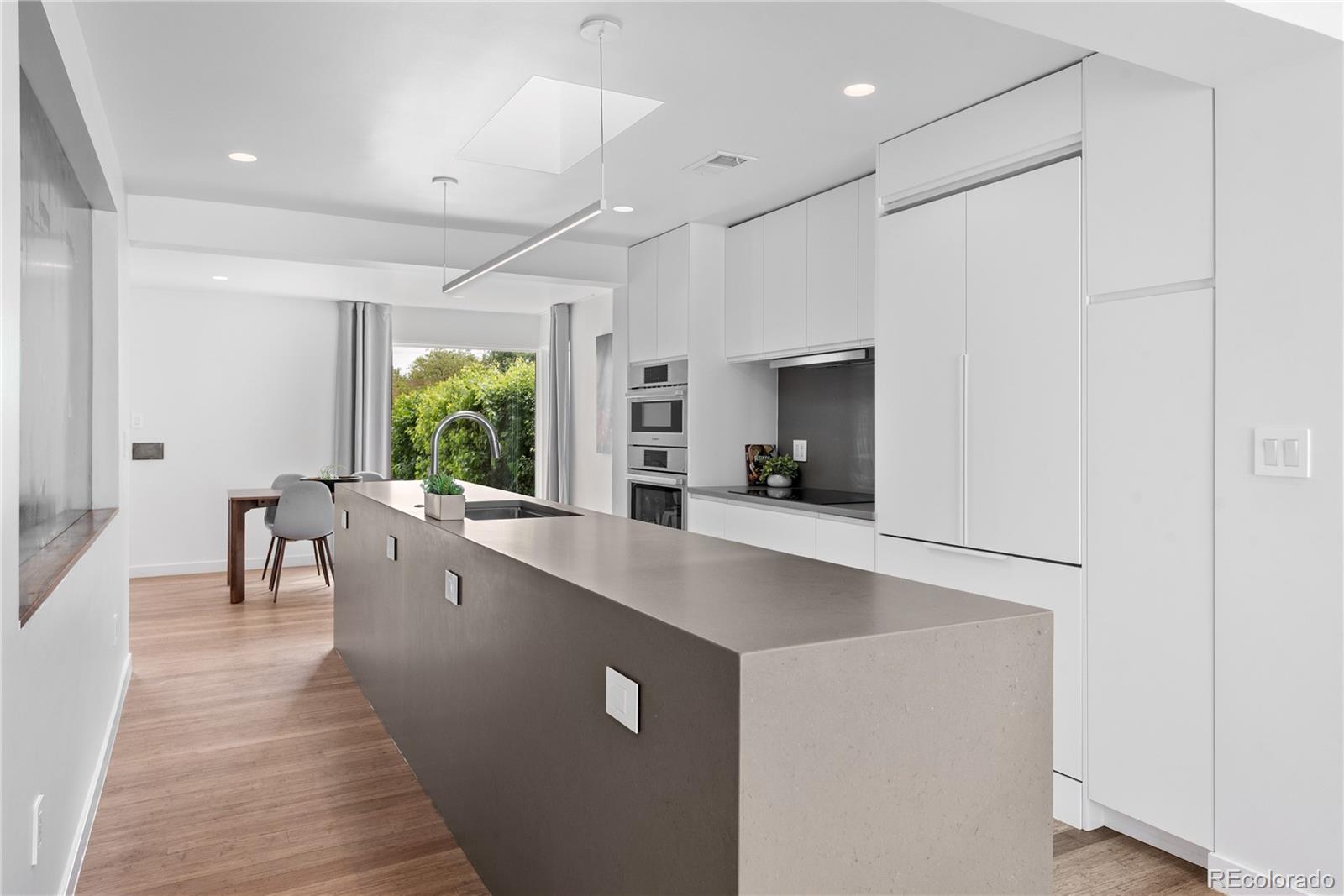 MLS Image #10 for 2615  pontiac street,denver, Colorado