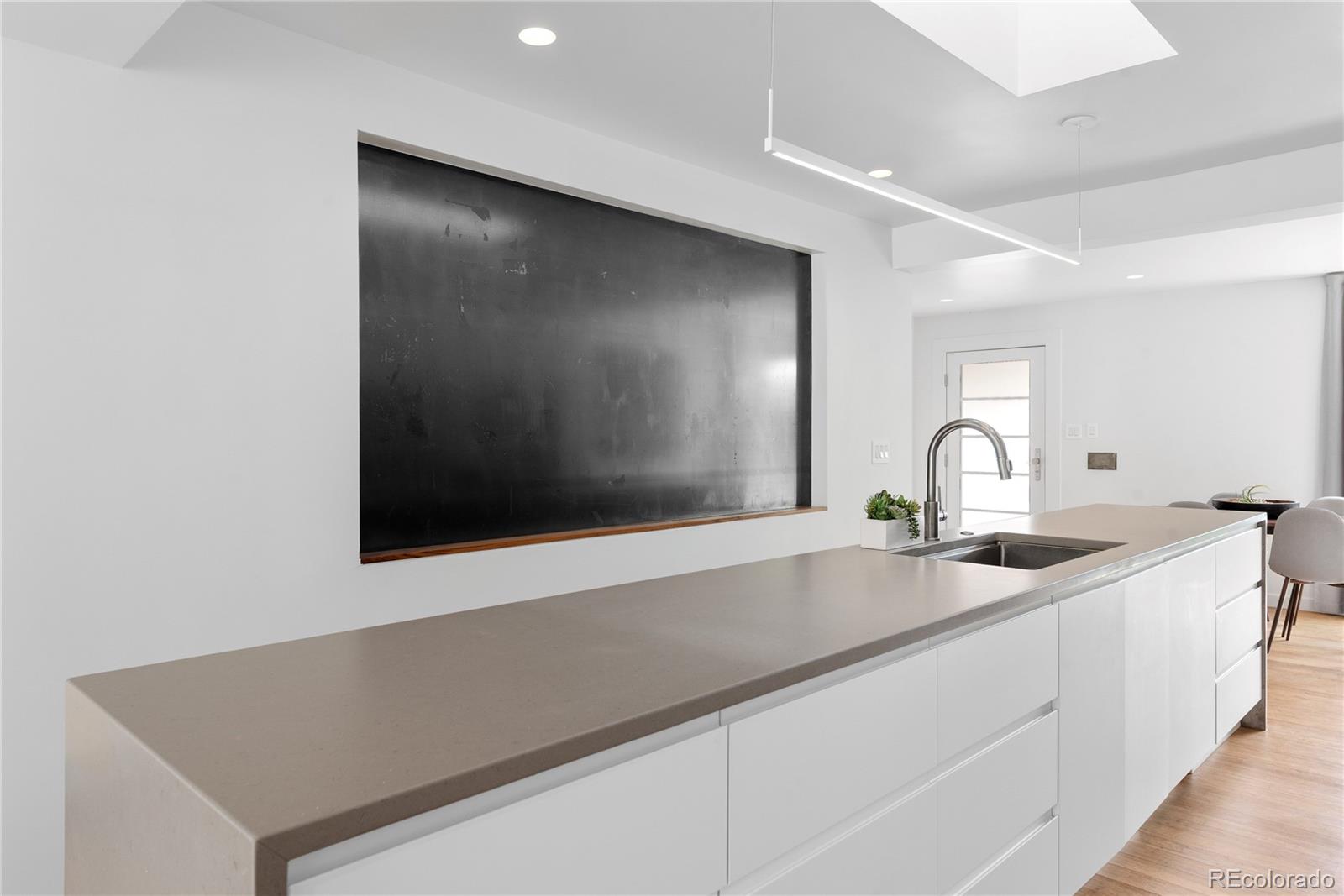 MLS Image #11 for 2615  pontiac street,denver, Colorado