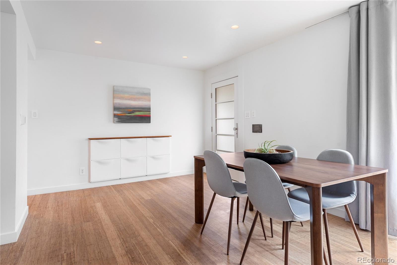 MLS Image #13 for 2615  pontiac street,denver, Colorado
