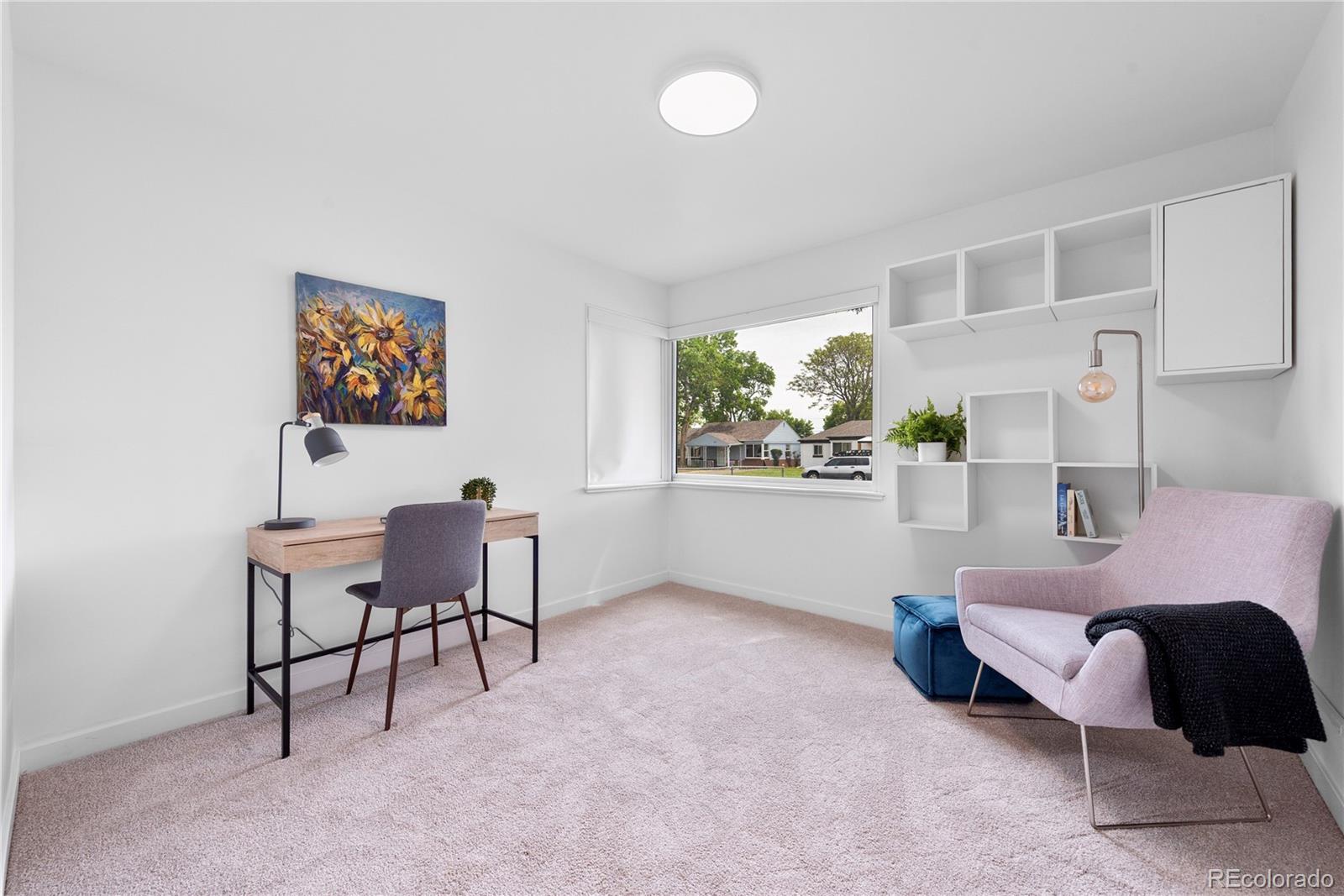 MLS Image #15 for 2615  pontiac street,denver, Colorado