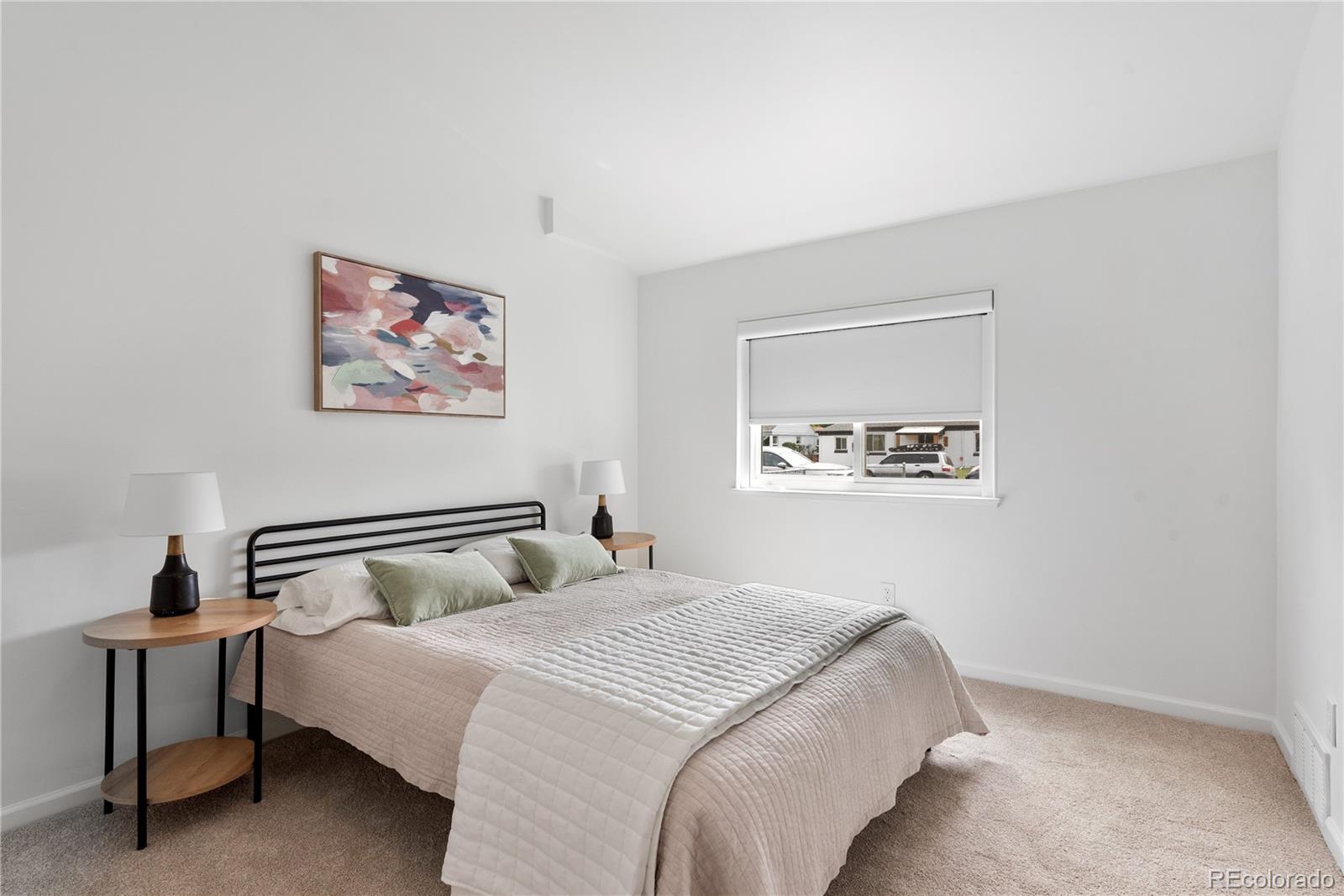 MLS Image #16 for 2615  pontiac street,denver, Colorado