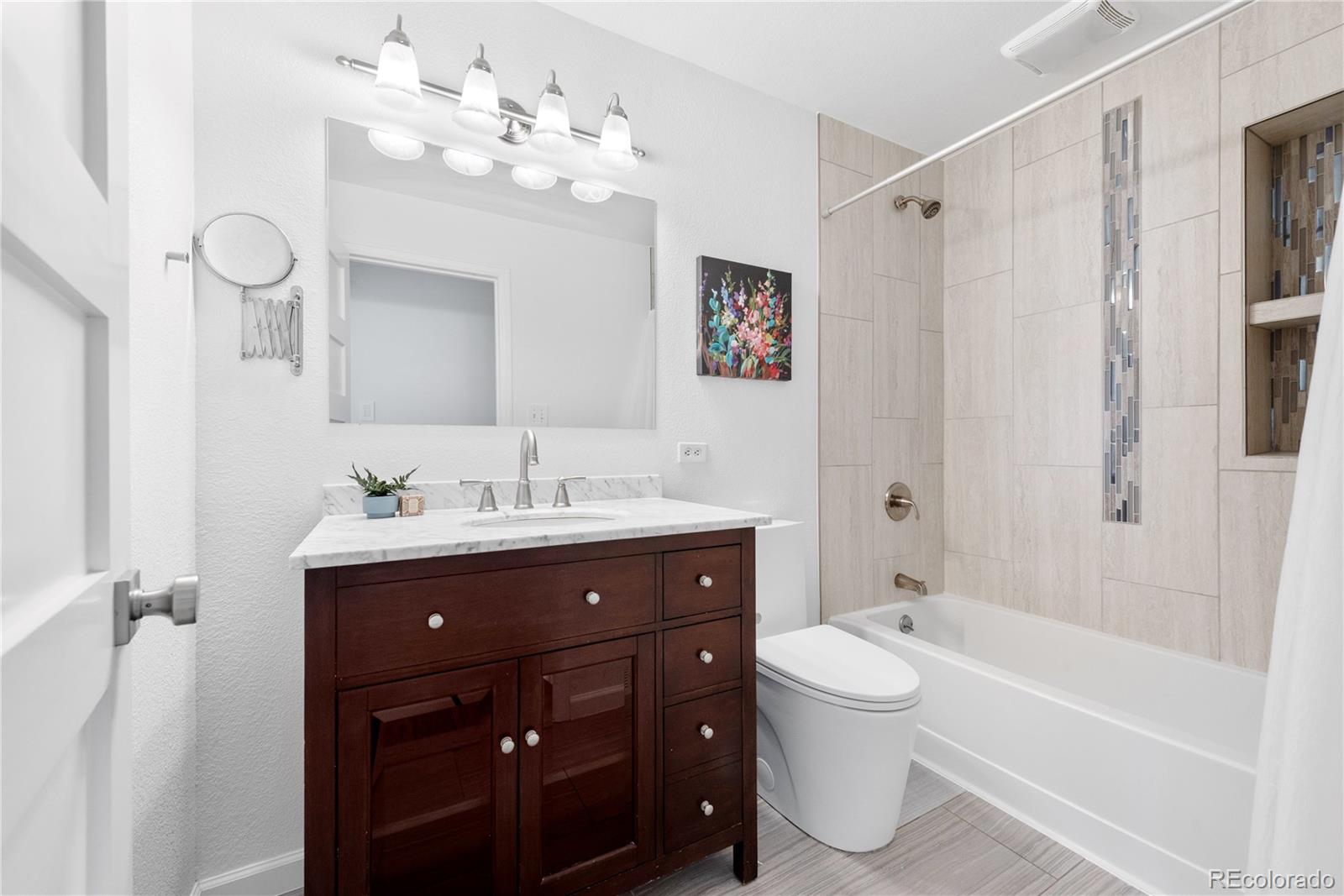 MLS Image #19 for 2615  pontiac street,denver, Colorado