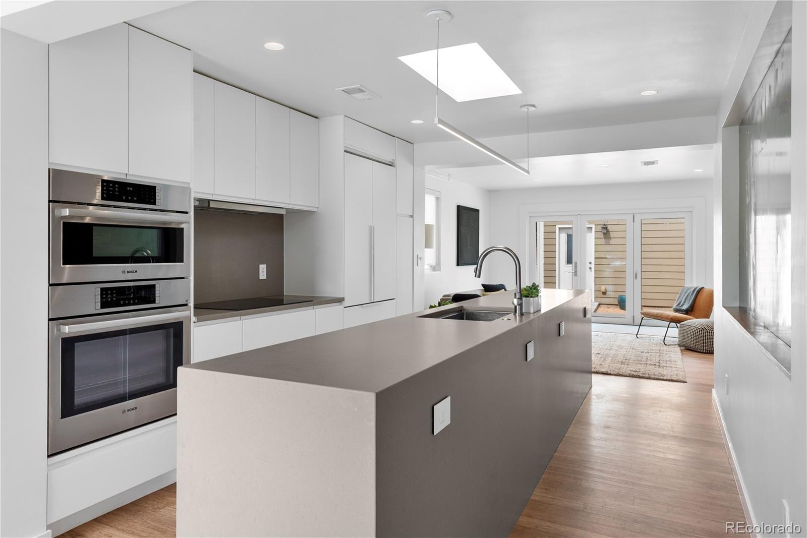 MLS Image #2 for 2615  pontiac street,denver, Colorado