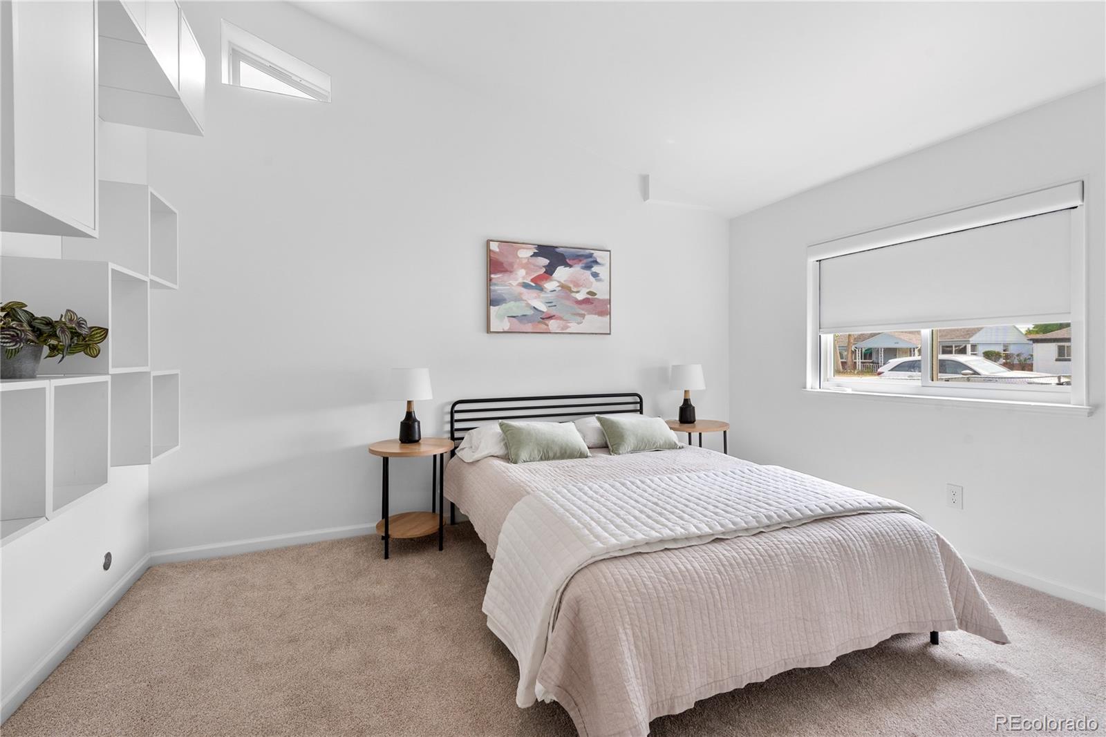 MLS Image #20 for 2615  pontiac street,denver, Colorado