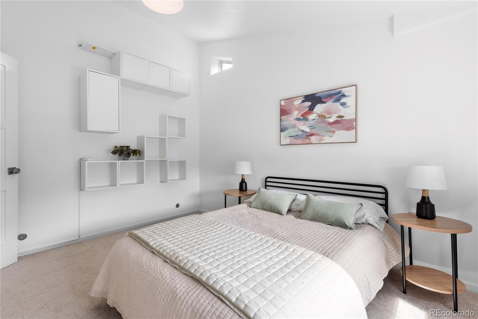 MLS Image #21 for 2615  pontiac street,denver, Colorado