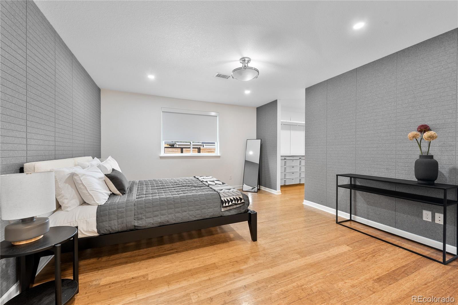 MLS Image #22 for 2615  pontiac street,denver, Colorado
