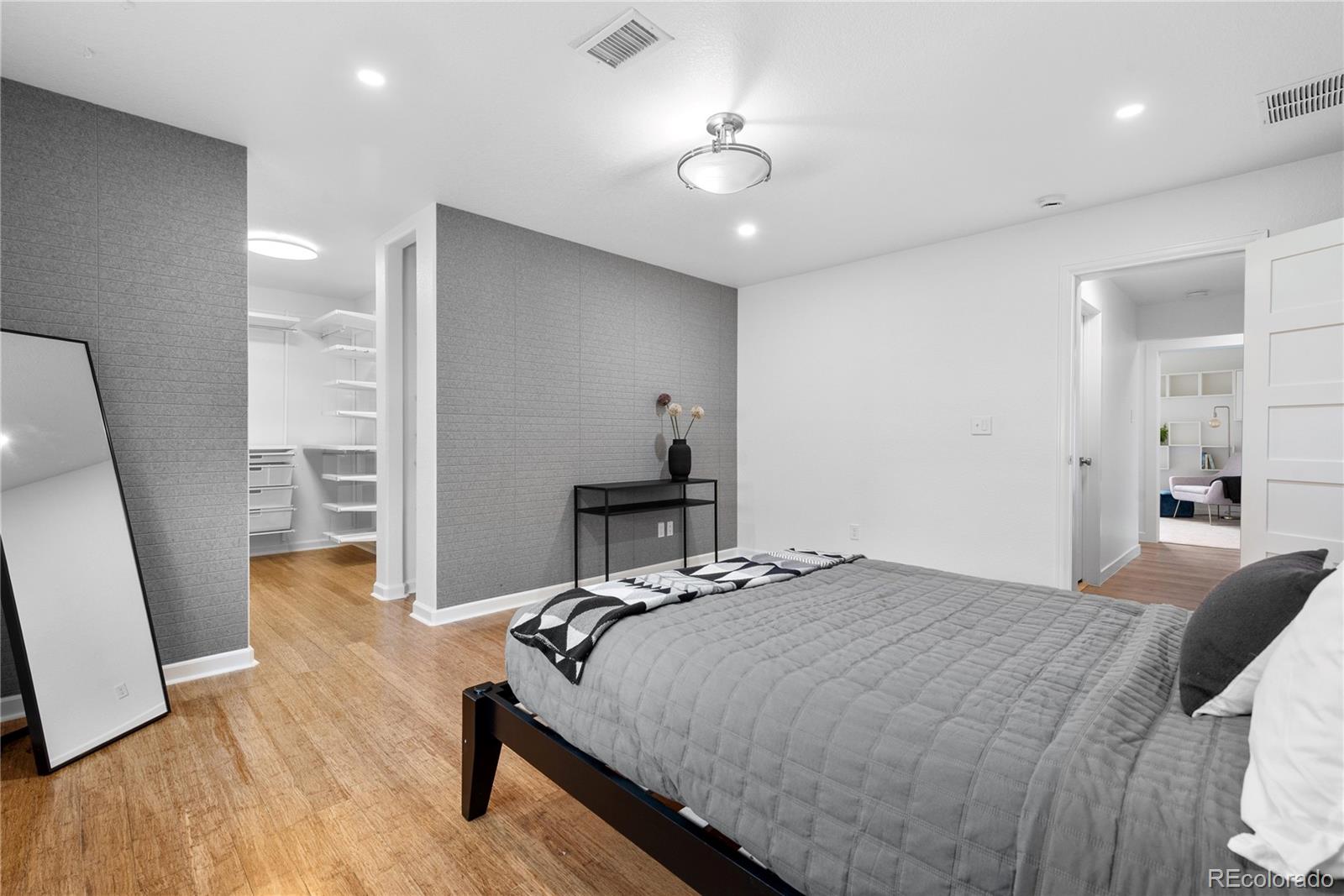 MLS Image #23 for 2615  pontiac street,denver, Colorado