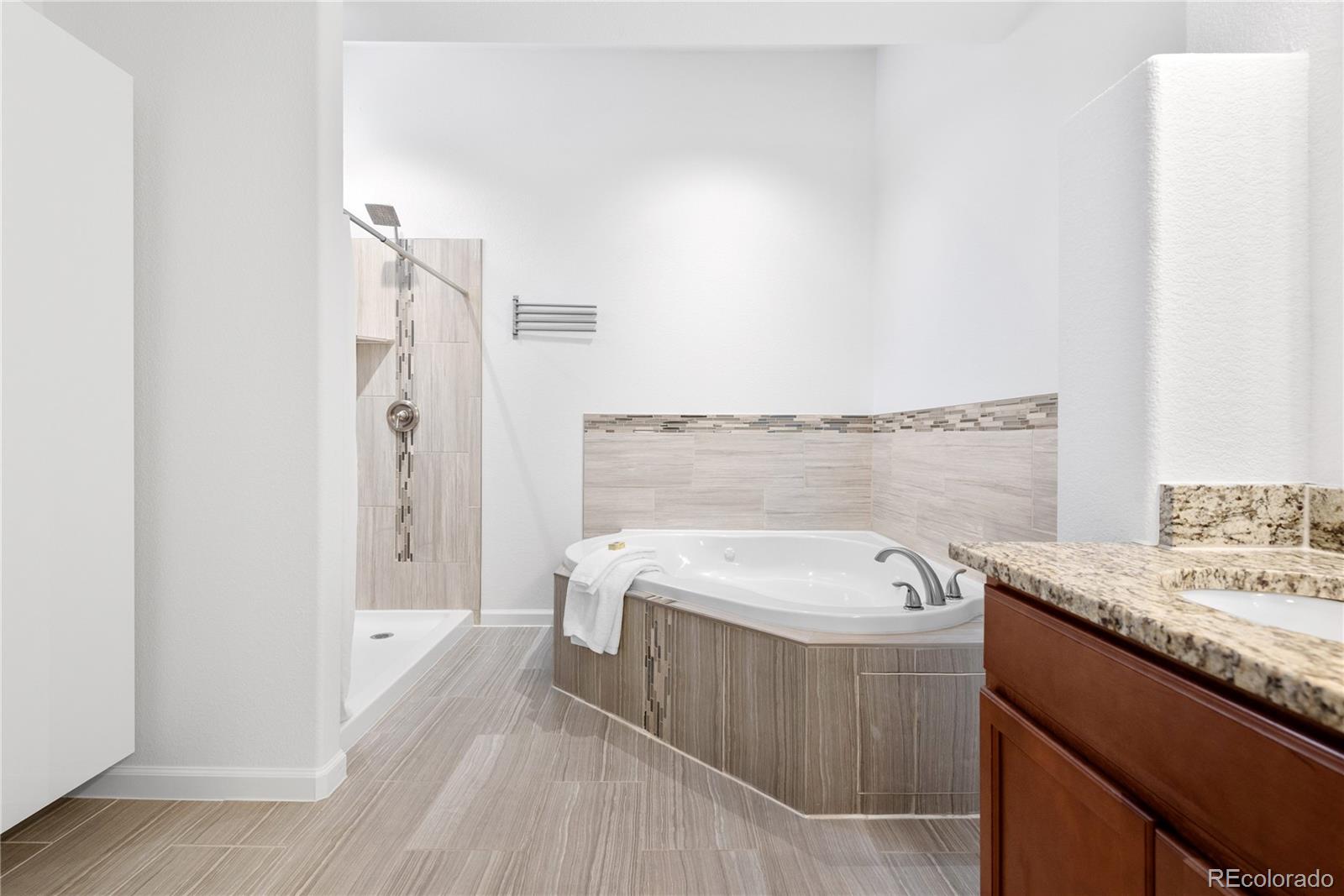 MLS Image #24 for 2615  pontiac street,denver, Colorado