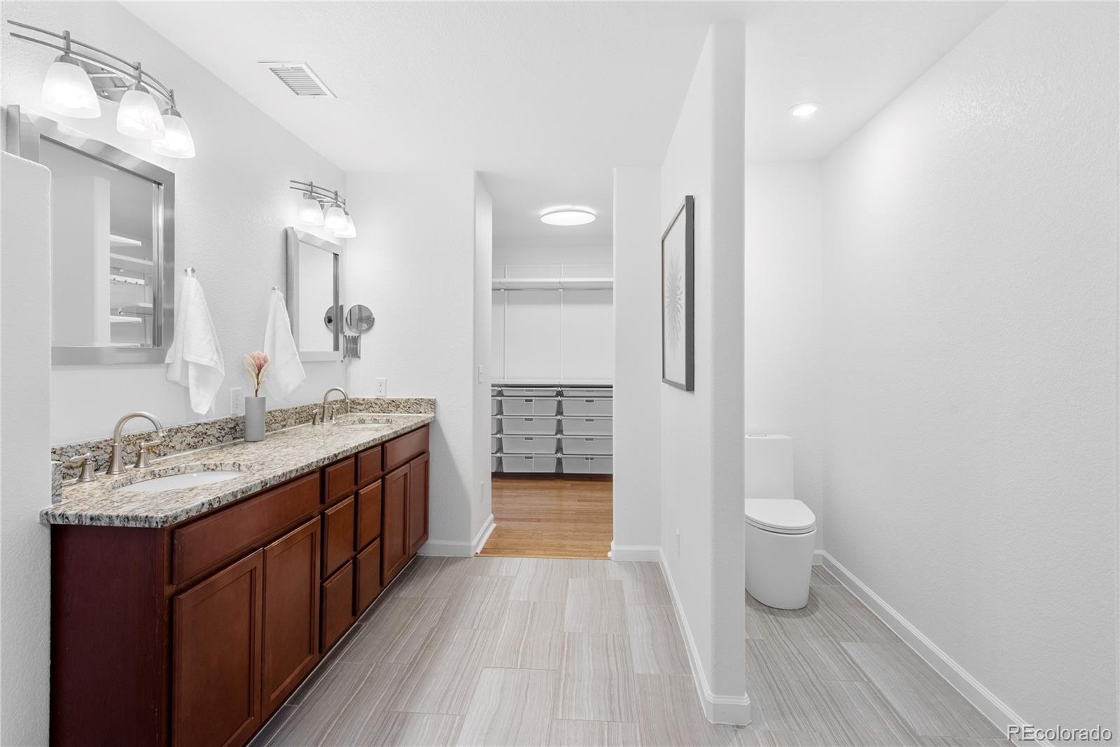 MLS Image #25 for 2615  pontiac street,denver, Colorado