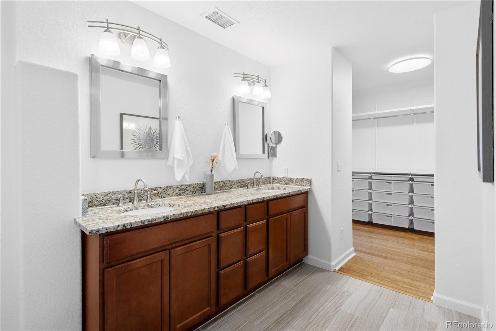 MLS Image #28 for 2615  pontiac street,denver, Colorado
