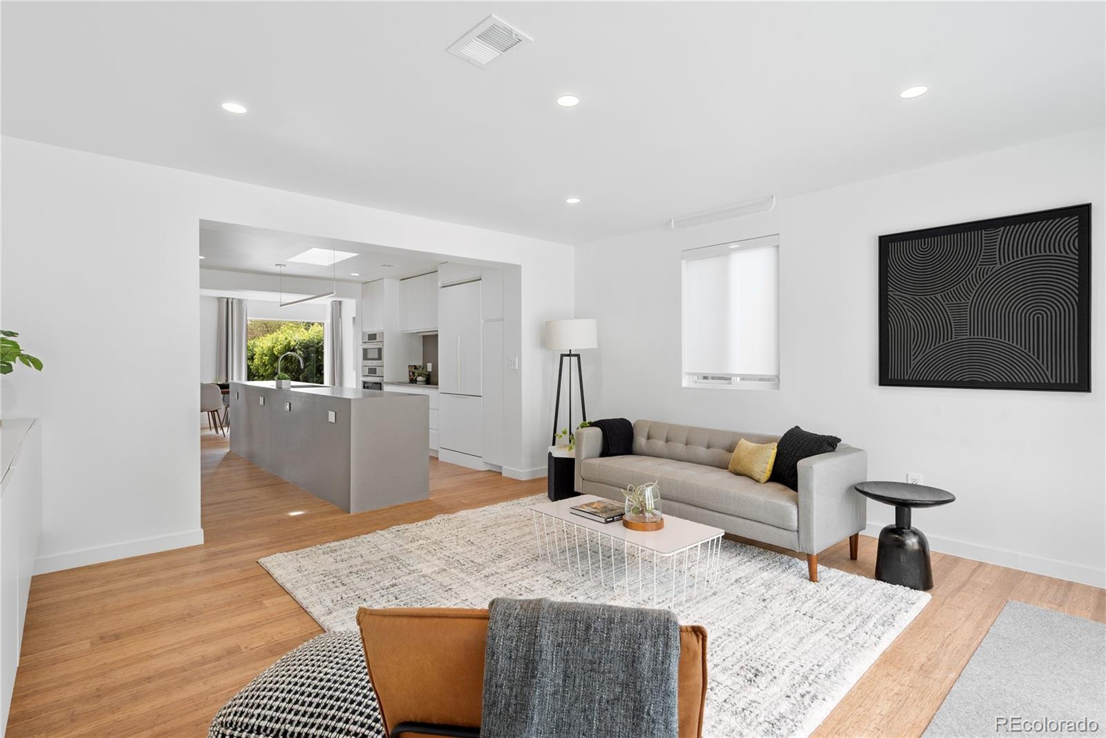 MLS Image #3 for 2615  pontiac street,denver, Colorado