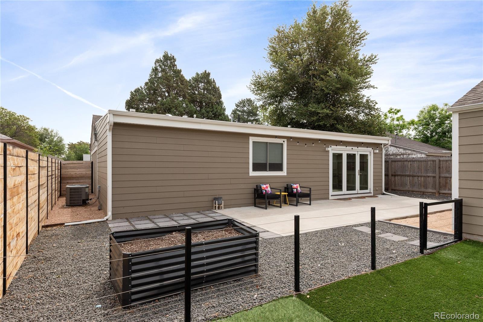 MLS Image #34 for 2615  pontiac street,denver, Colorado