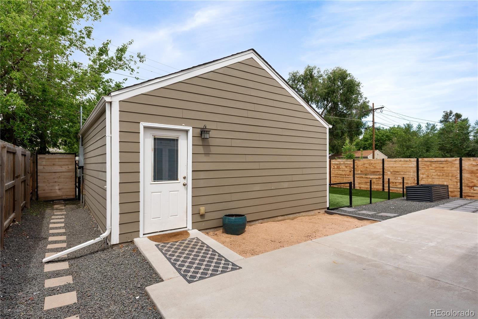 MLS Image #35 for 2615  pontiac street,denver, Colorado