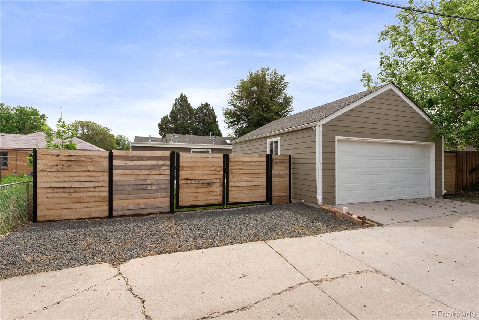 MLS Image #36 for 2615  pontiac street,denver, Colorado
