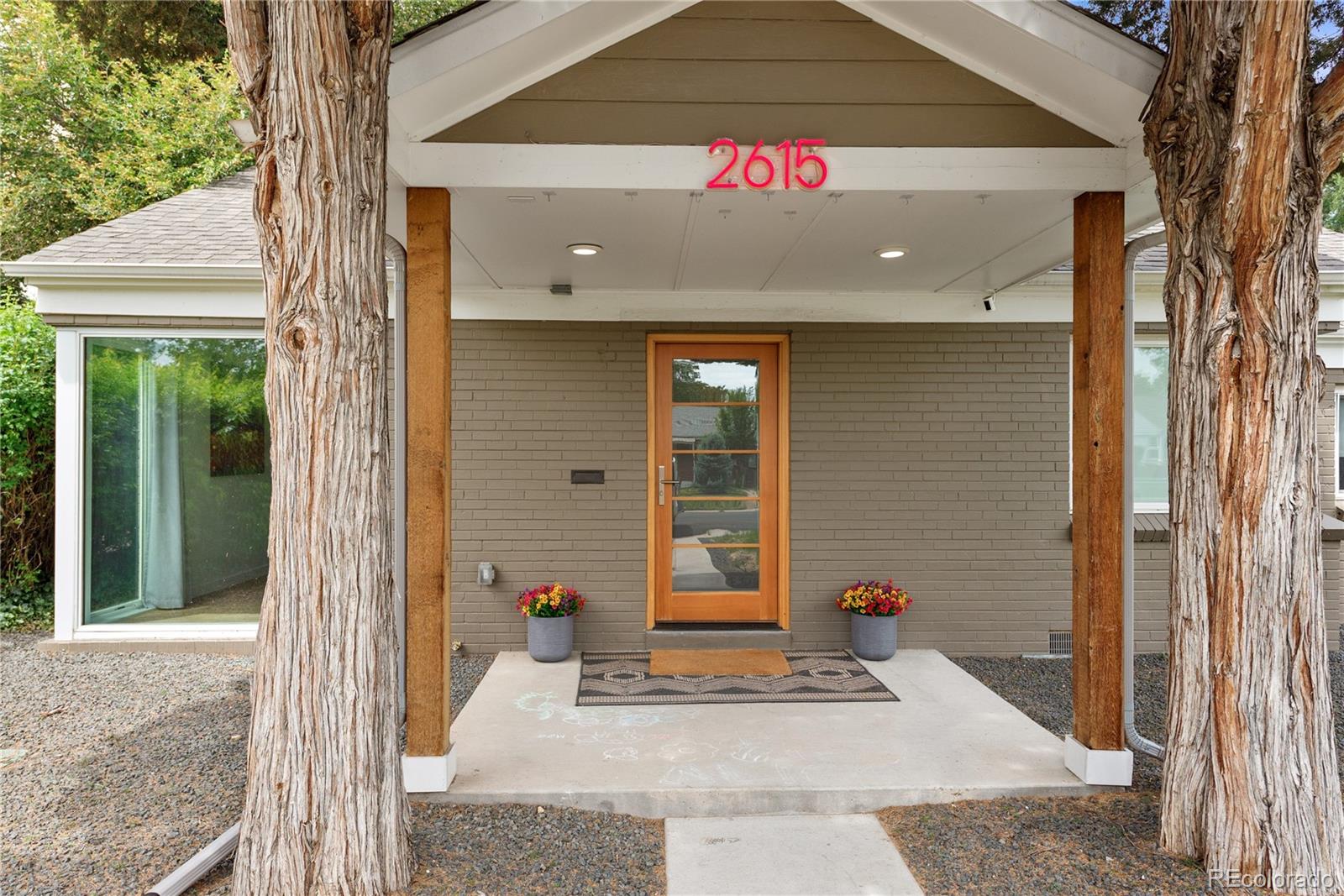 MLS Image #37 for 2615  pontiac street,denver, Colorado