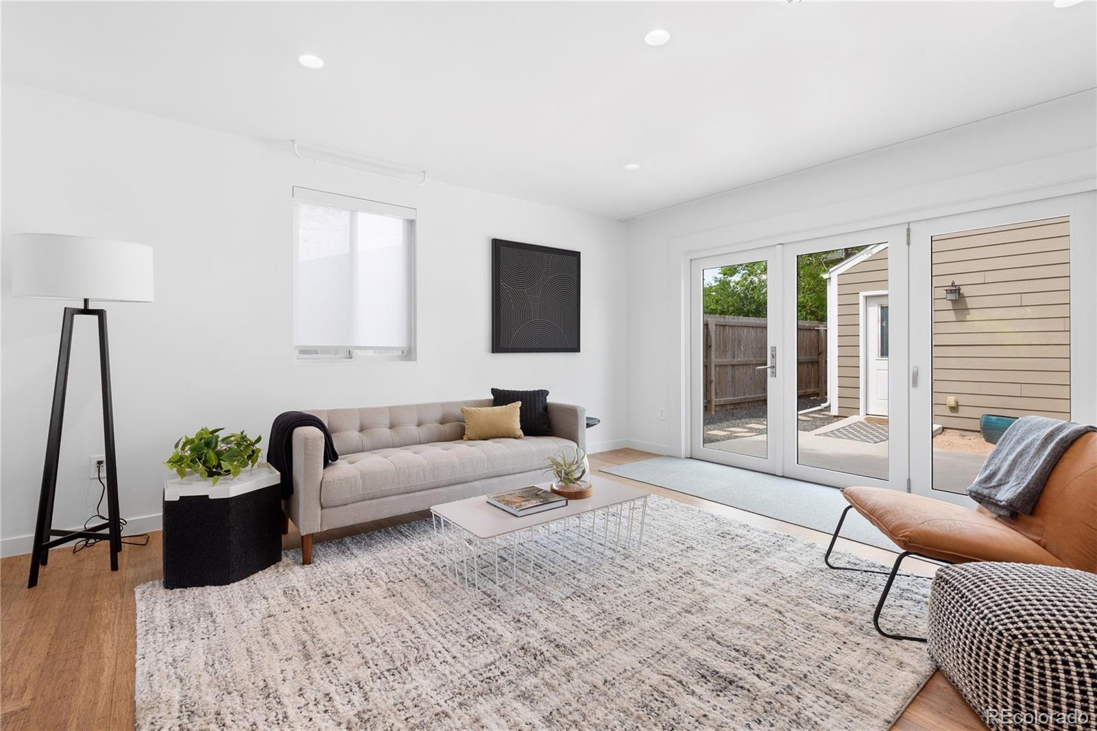 MLS Image #6 for 2615  pontiac street,denver, Colorado