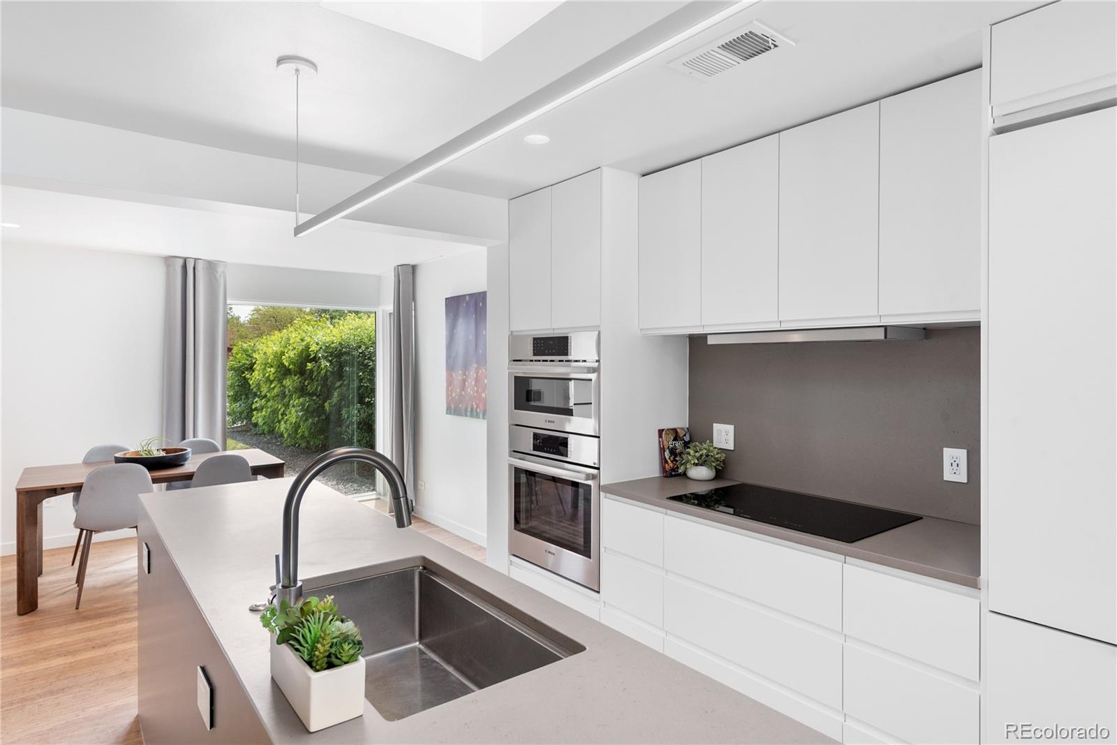 MLS Image #7 for 2615  pontiac street,denver, Colorado