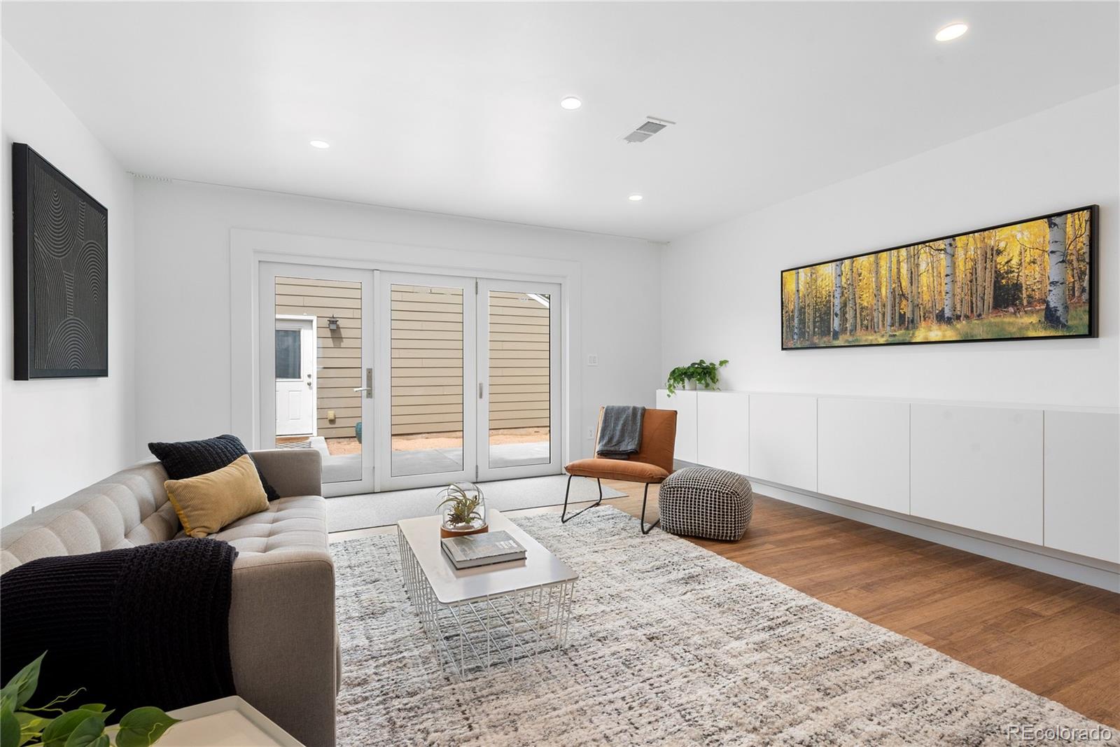 MLS Image #8 for 2615  pontiac street,denver, Colorado
