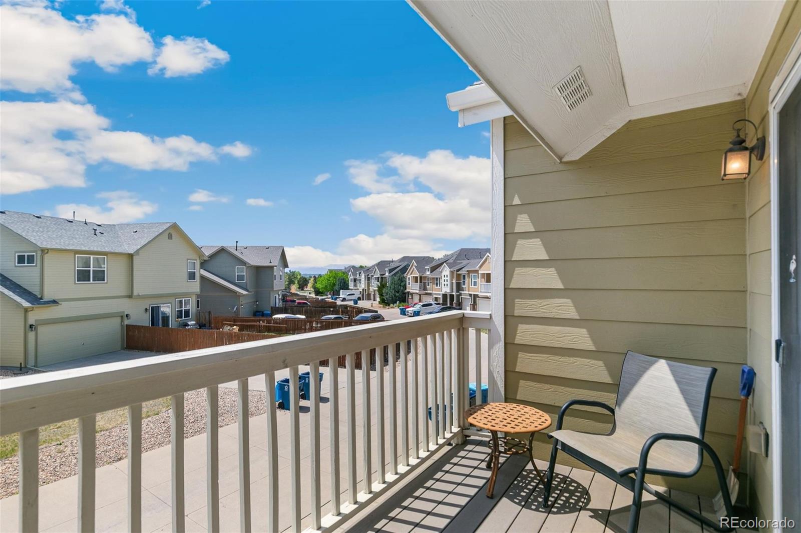 MLS Image #12 for 11922  oak hill way f,commerce city, Colorado