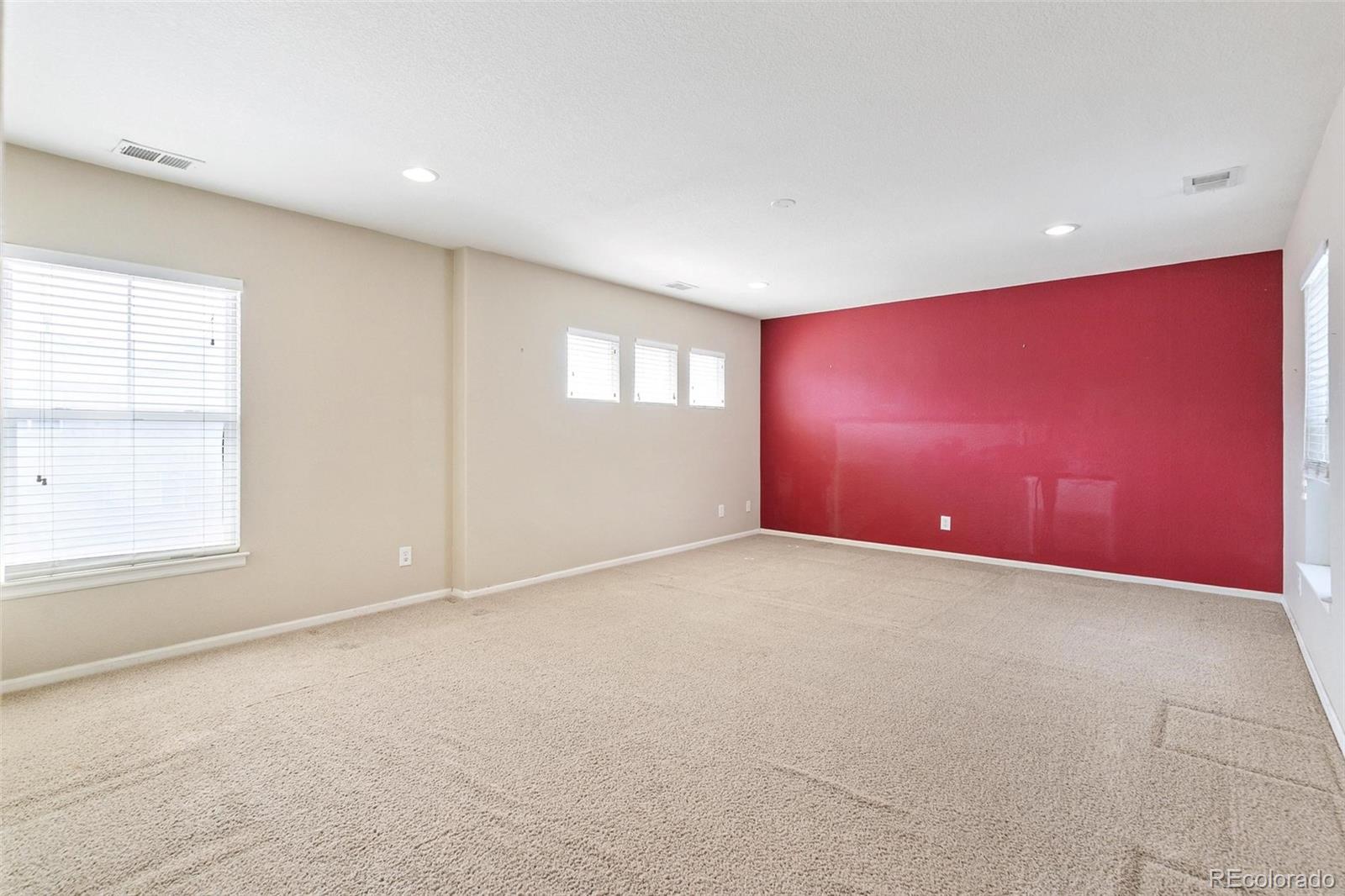 MLS Image #13 for 11922  oak hill way f,commerce city, Colorado
