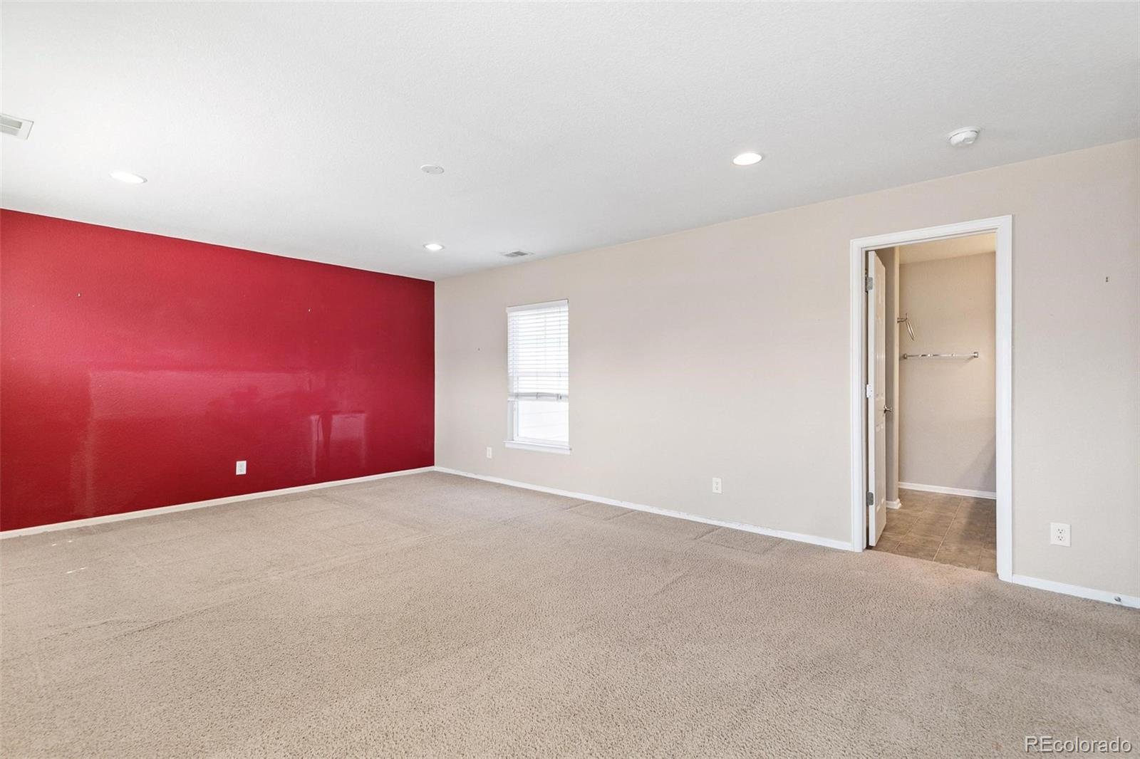 MLS Image #14 for 11922  oak hill way f,commerce city, Colorado