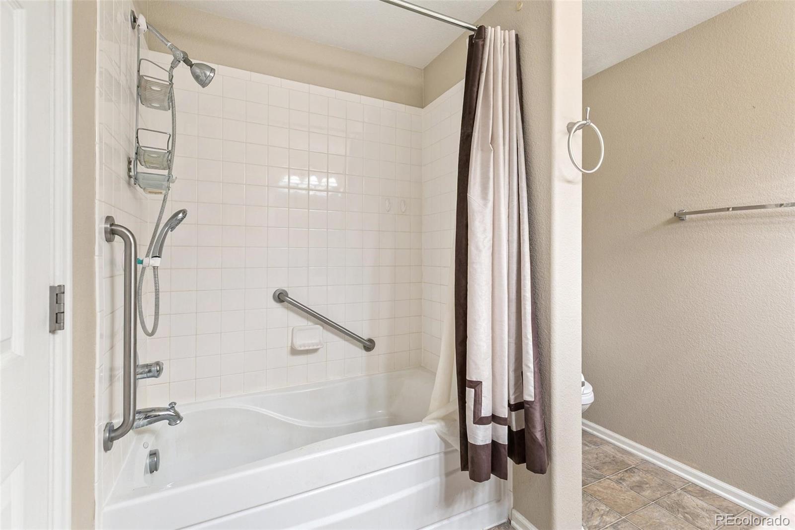 MLS Image #16 for 11922  oak hill way f,commerce city, Colorado