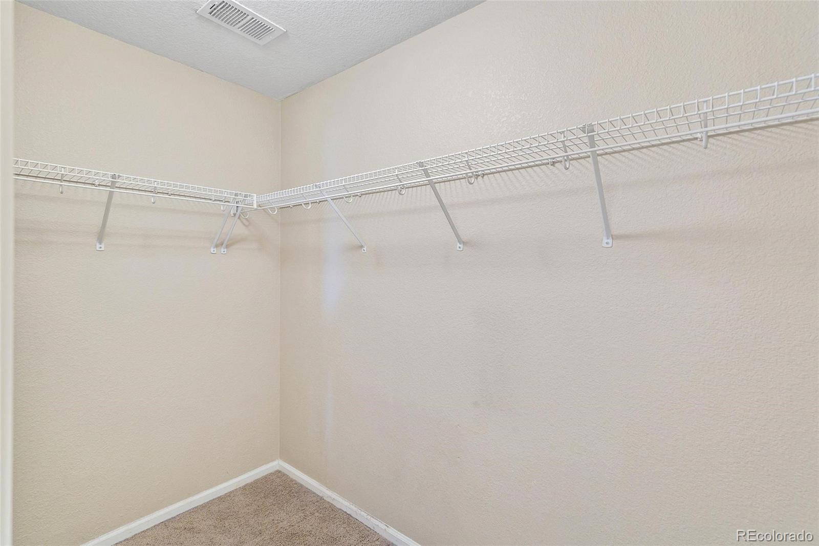 MLS Image #17 for 11922  oak hill way f,commerce city, Colorado