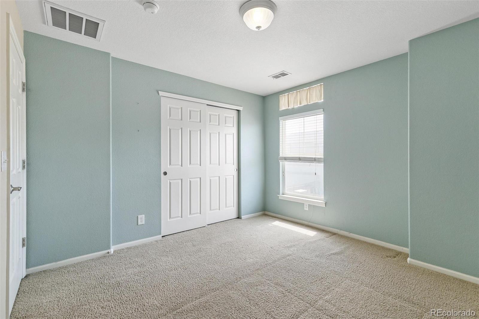 MLS Image #18 for 11922  oak hill way f,commerce city, Colorado