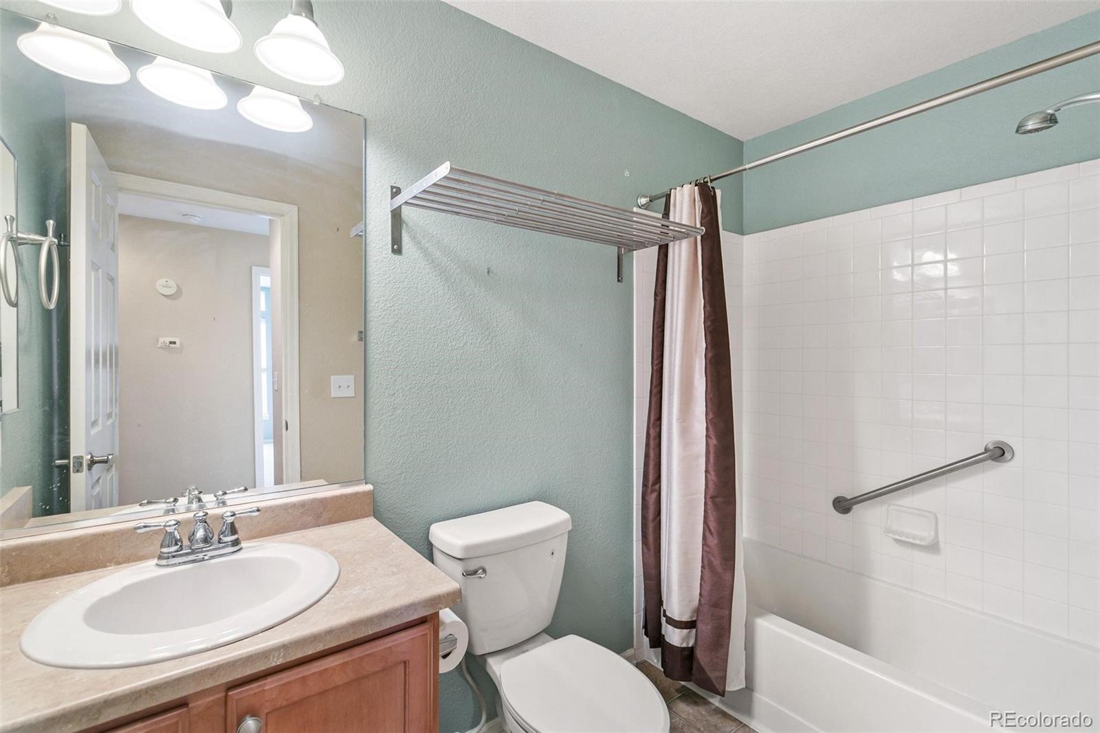 MLS Image #19 for 11922  oak hill way f,commerce city, Colorado