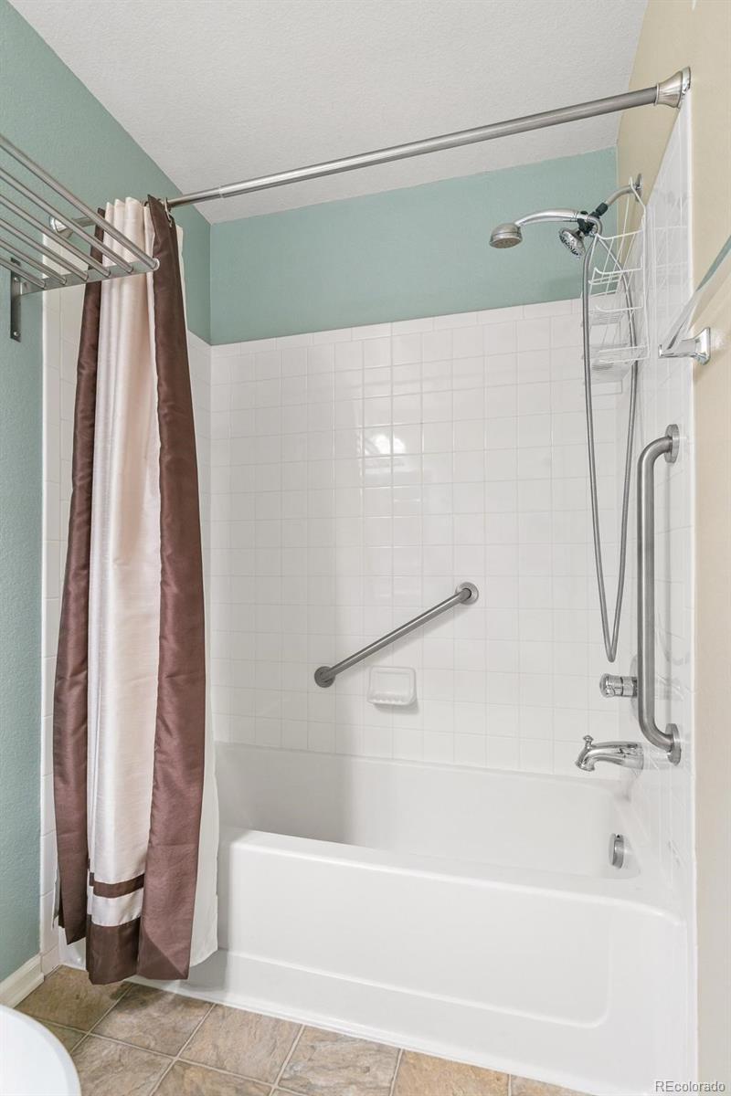 MLS Image #20 for 11922  oak hill way f,commerce city, Colorado