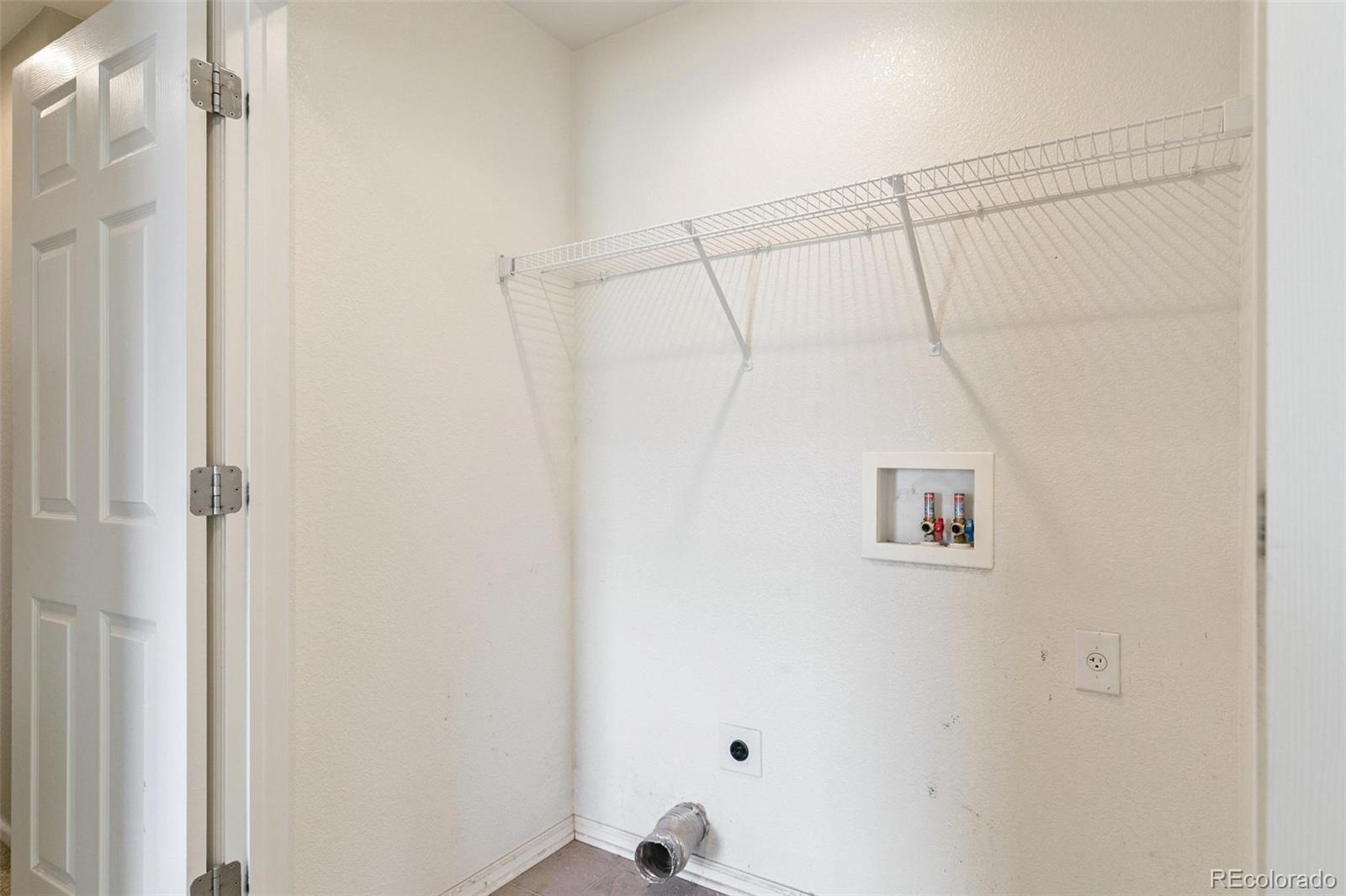 MLS Image #21 for 11922  oak hill way f,commerce city, Colorado
