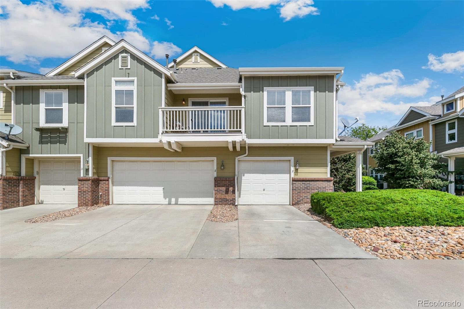 MLS Image #22 for 11922  oak hill way f,commerce city, Colorado