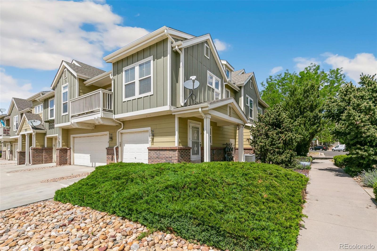 MLS Image #23 for 11922  oak hill way f,commerce city, Colorado