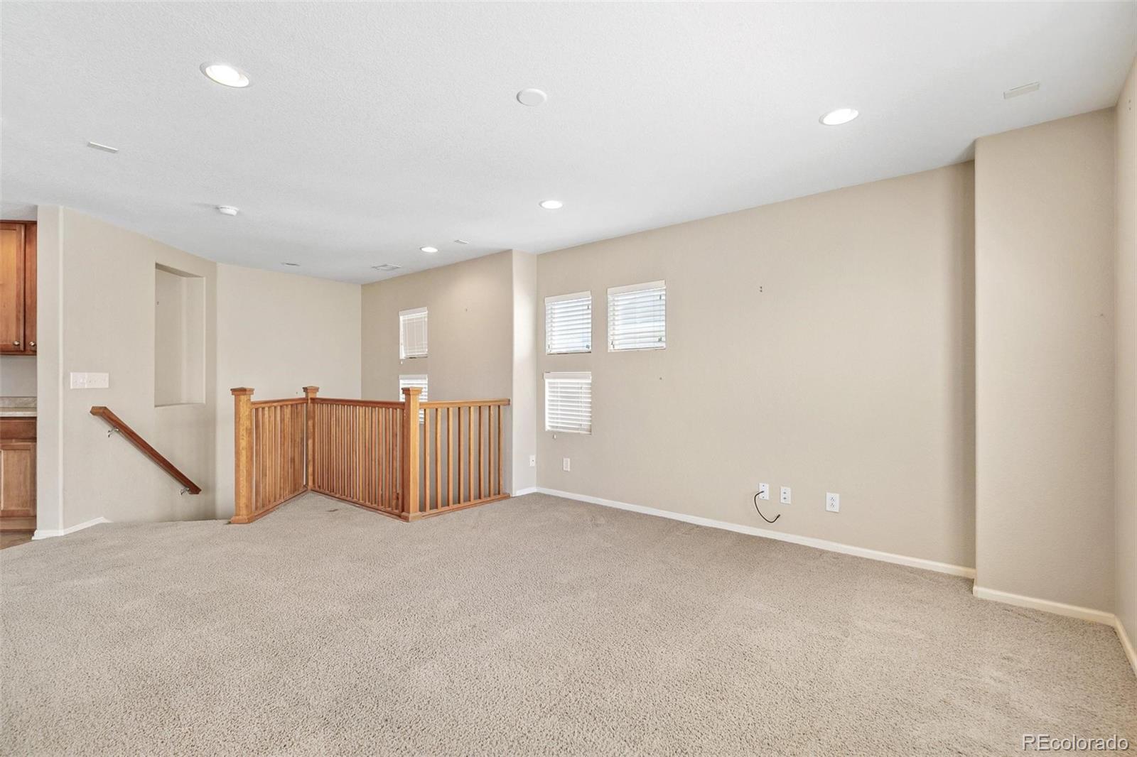 MLS Image #4 for 11922  oak hill way f,commerce city, Colorado