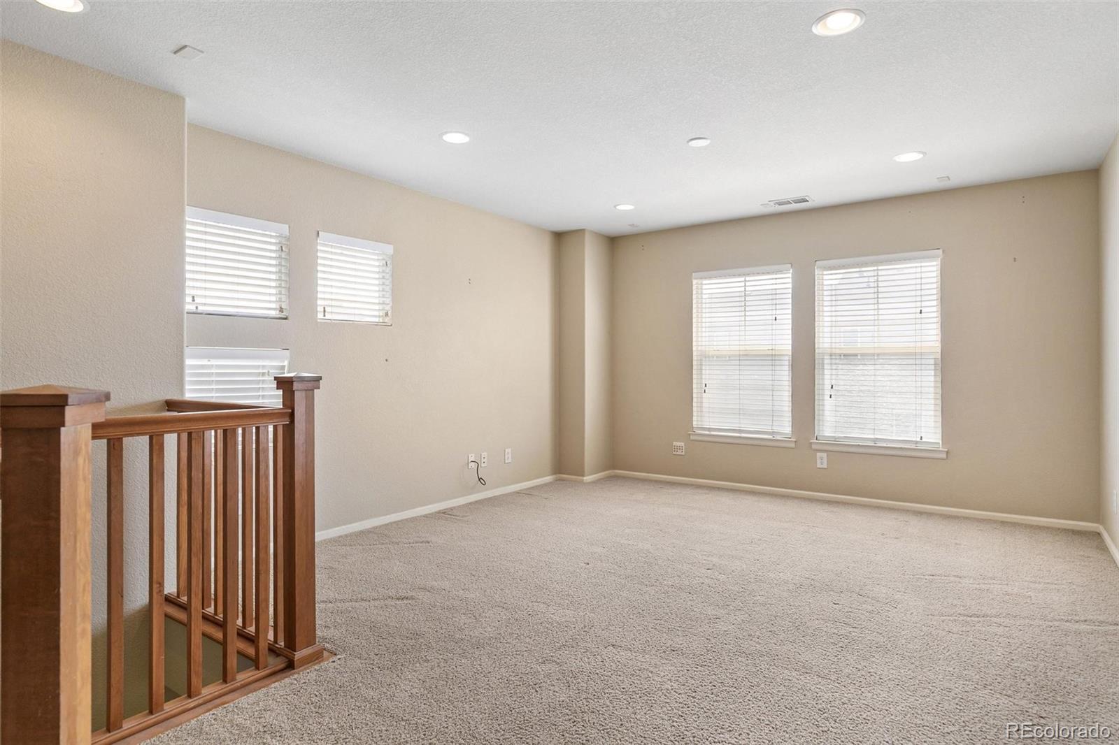 MLS Image #5 for 11922  oak hill way f,commerce city, Colorado
